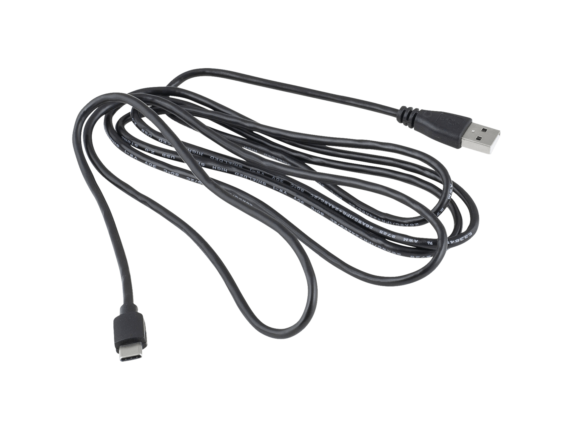 Trek BEP Diagnostics Cable