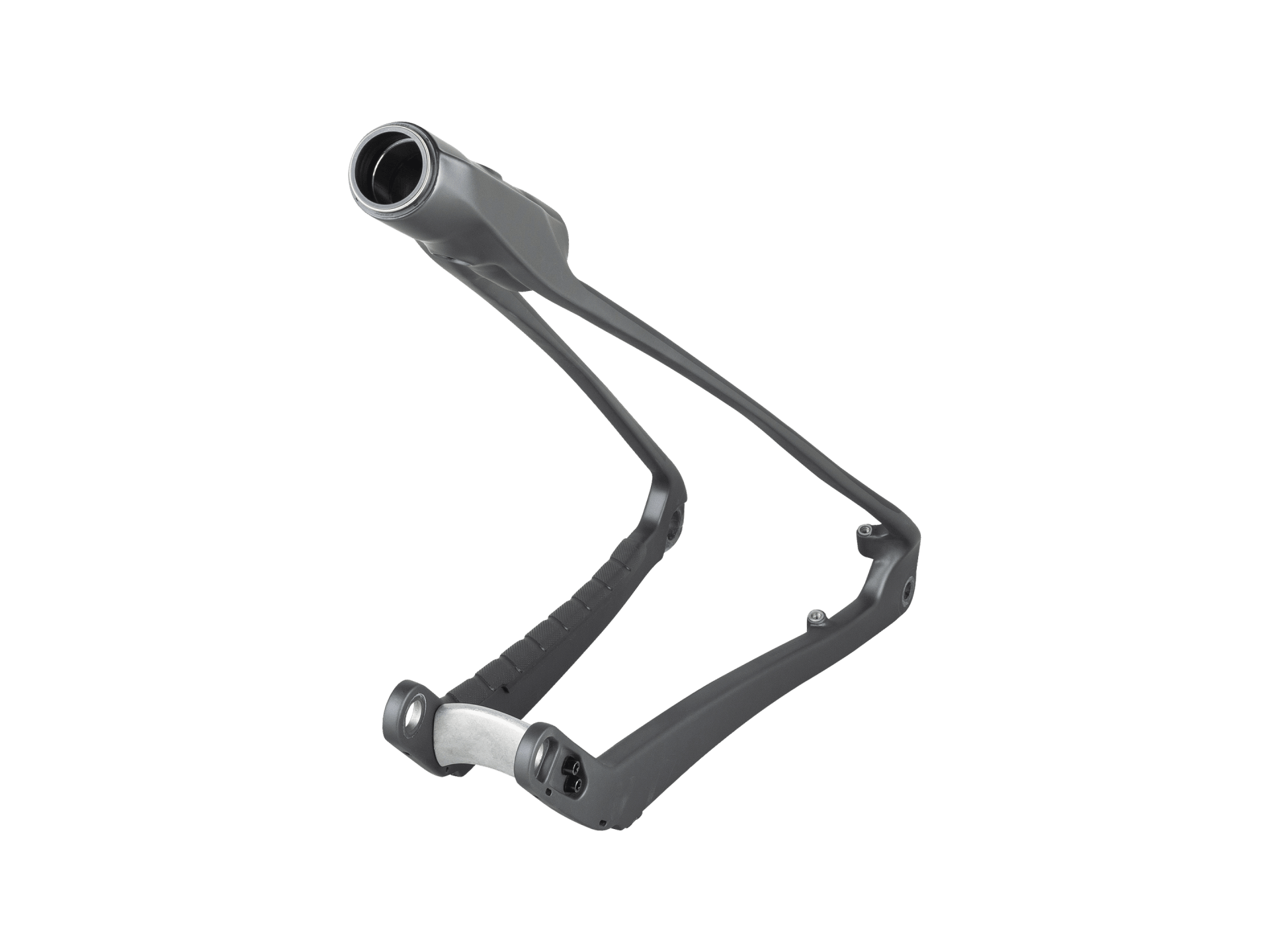 Trek 2021 E-Caliber 29 Swingarm Assemblies