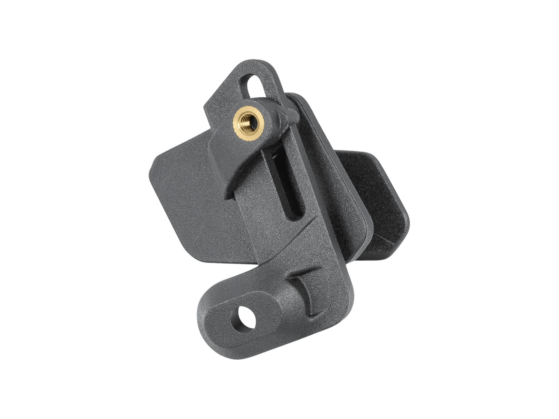 Trek E-Road Chainkeeper Assembly