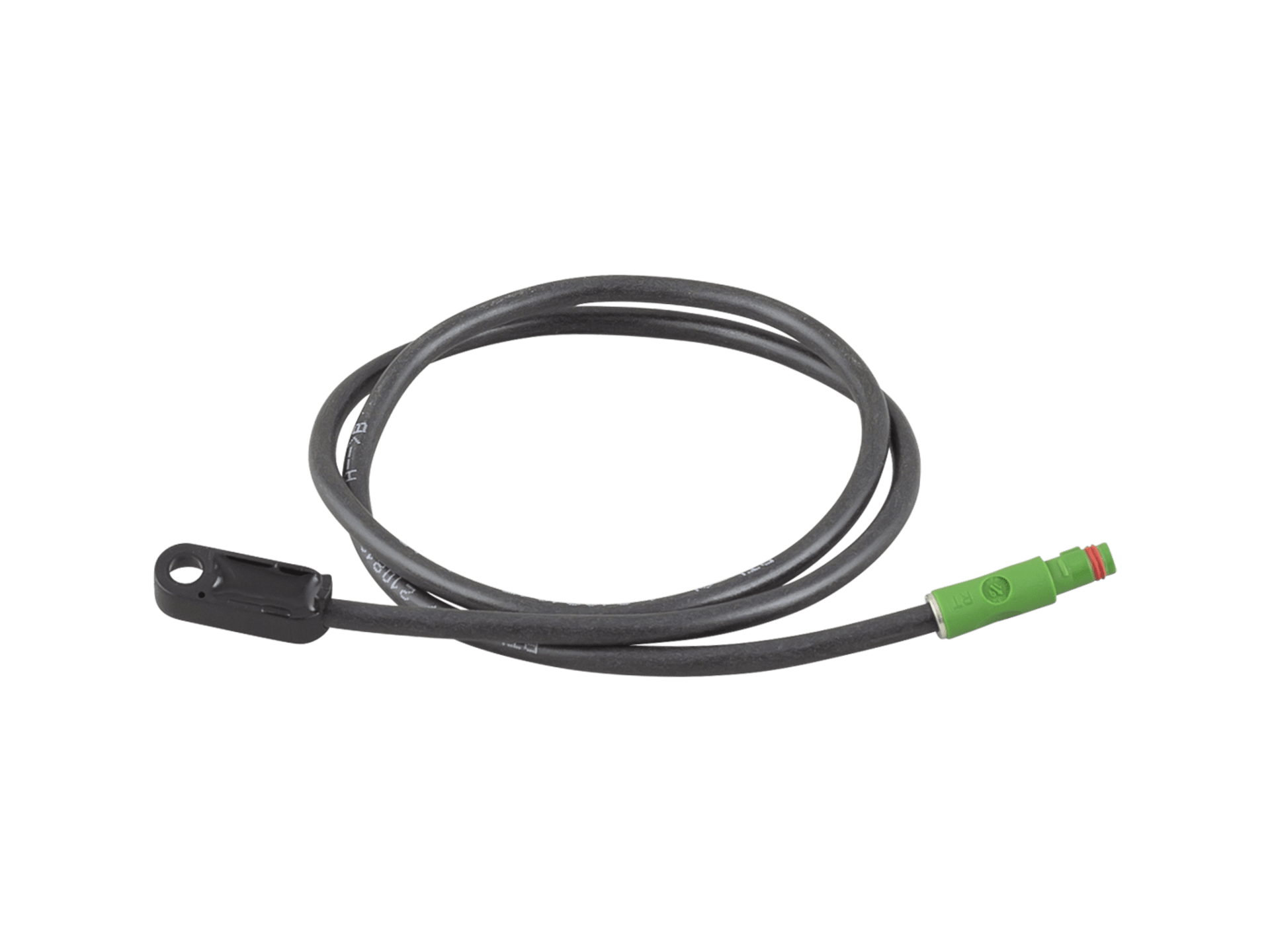 Trek Fazua Integrated Speed Sensor