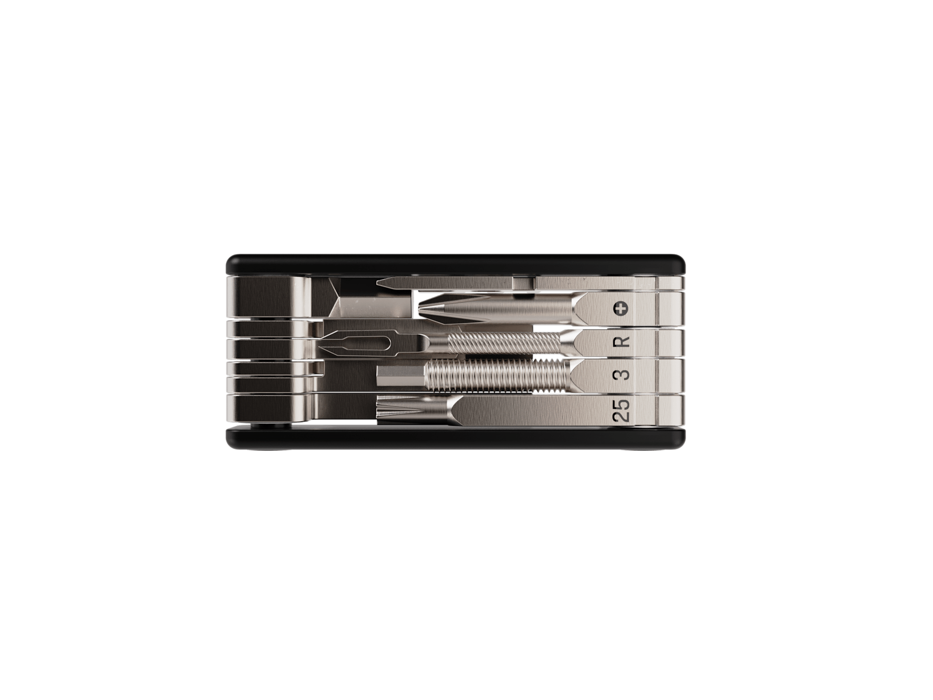 Trek Elite BITS Multi-Tool
