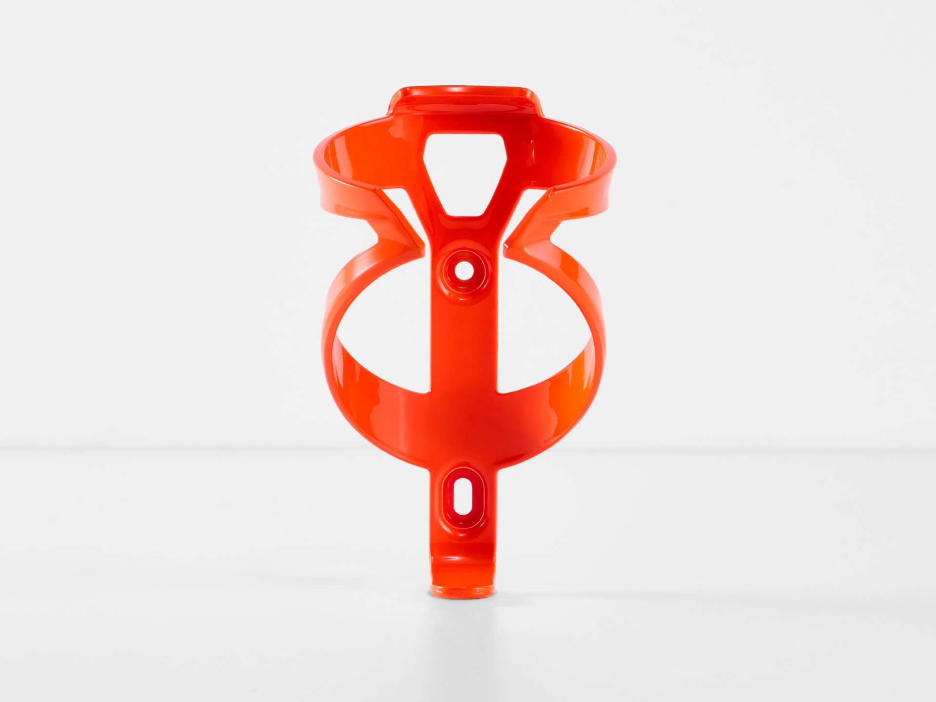 Trek Elite Recycled Water Bottle Cage