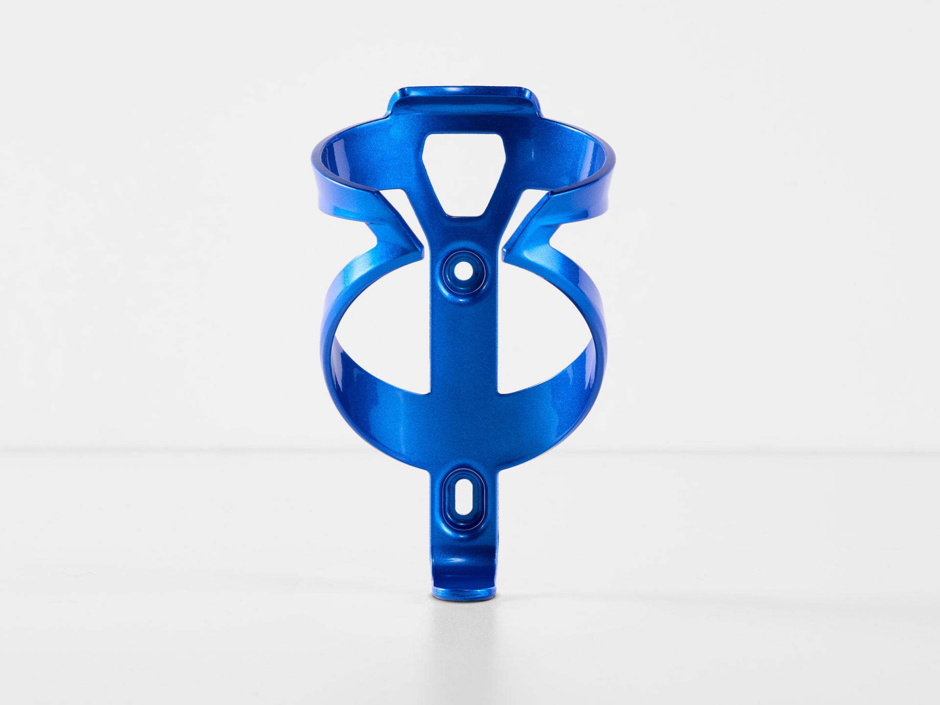 Trek Elite Recycled Water Bottle Cage
