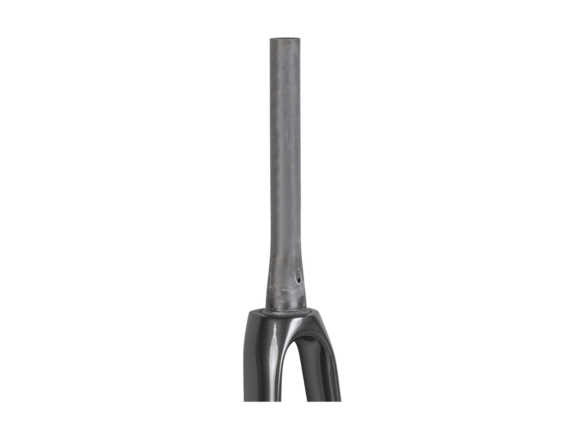 Trek Emonda ALR 6 700c Rigid Forks