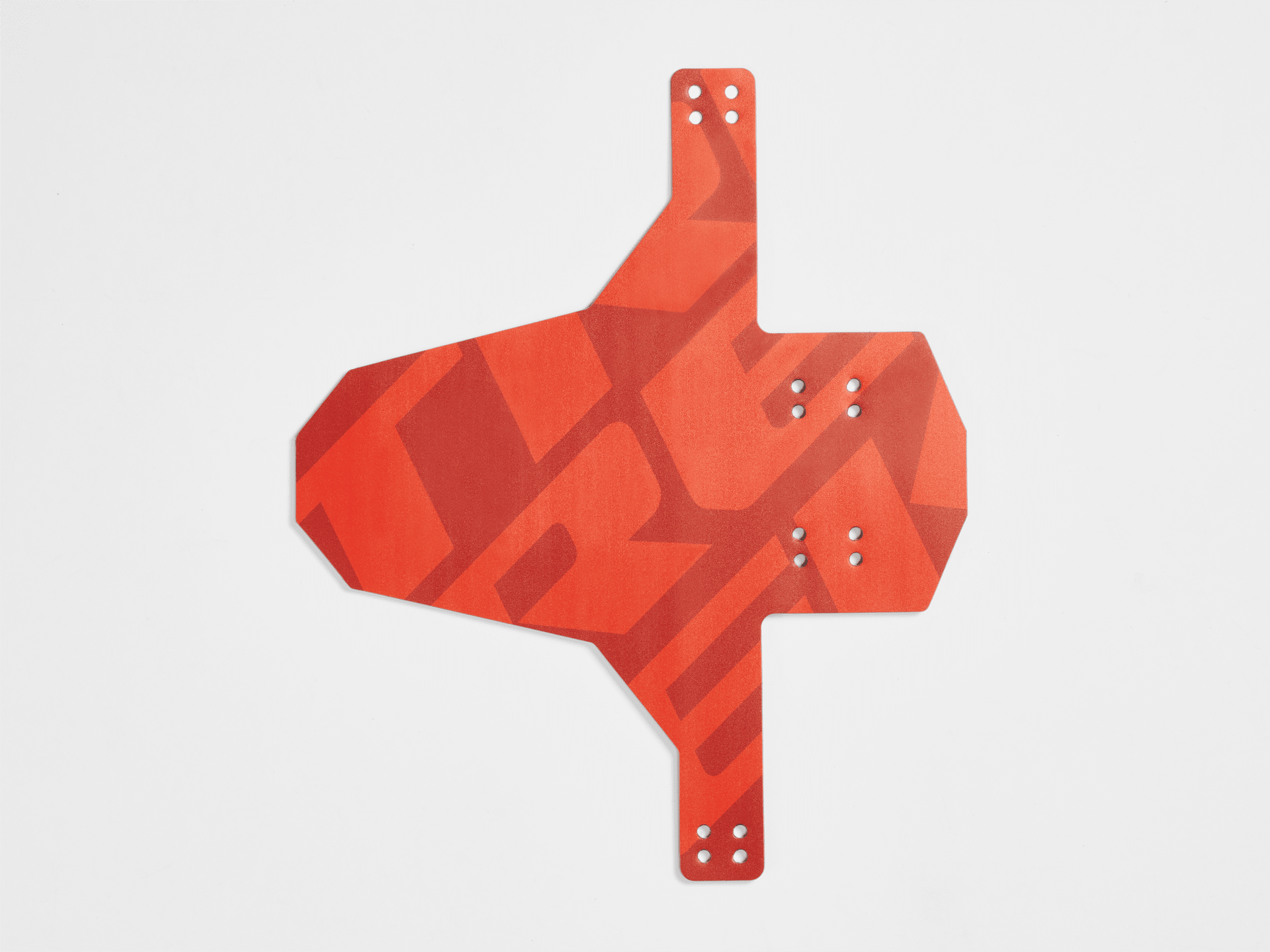 Trek Enduro Front Fender