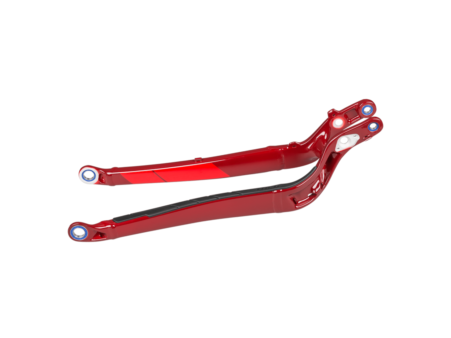 Trek 2017-2019 Fuel EX Aluminum Re:Aktiv with Thru Shaft Chainstay