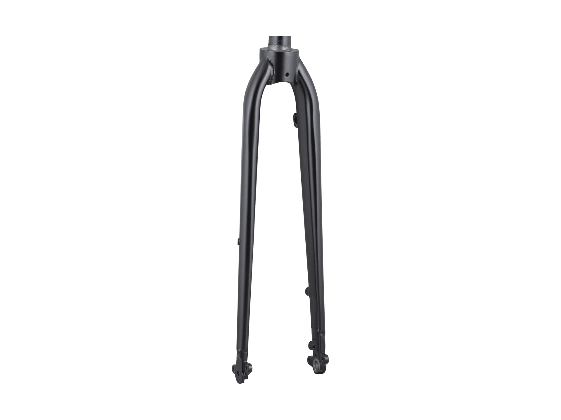 Trek FX 700c Disc Rigid Fork