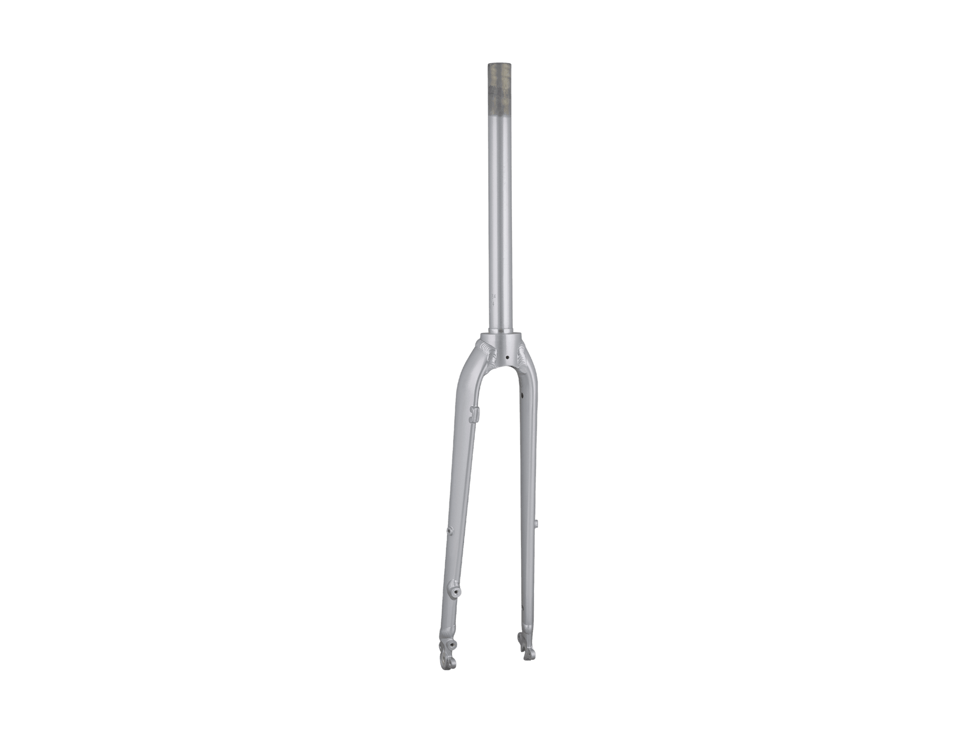 Trek FX 1 700c Disc Rigid Fork