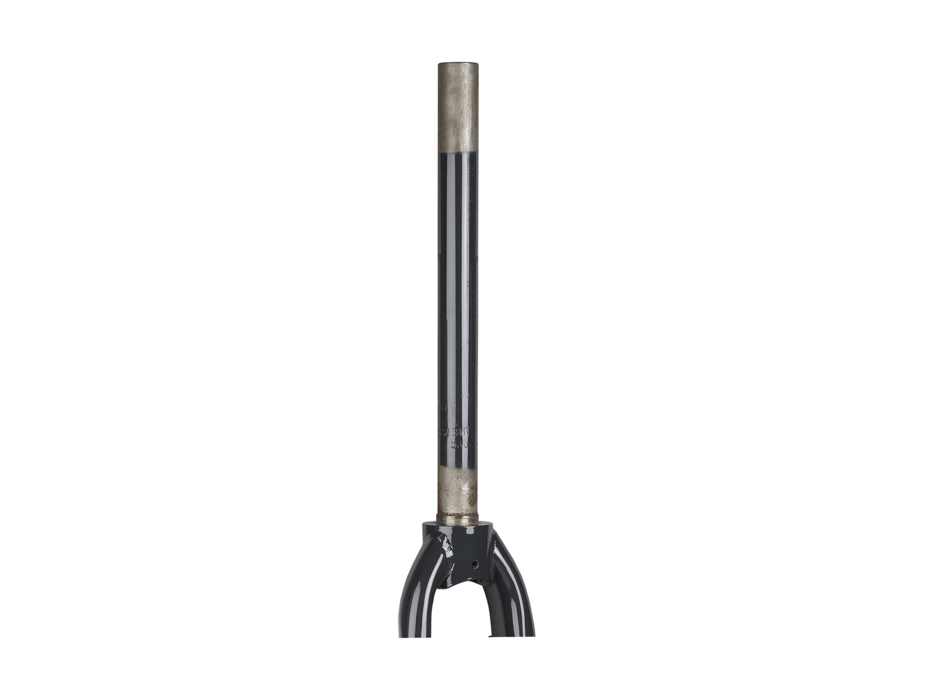 Trek FX 1 700c Disc Rigid Fork