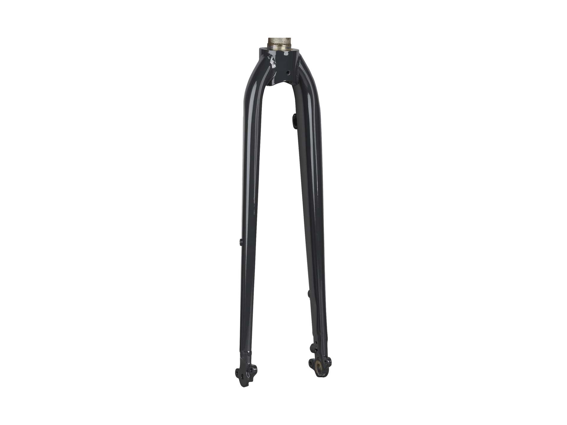Trek FX 1 700c Disc Rigid Fork