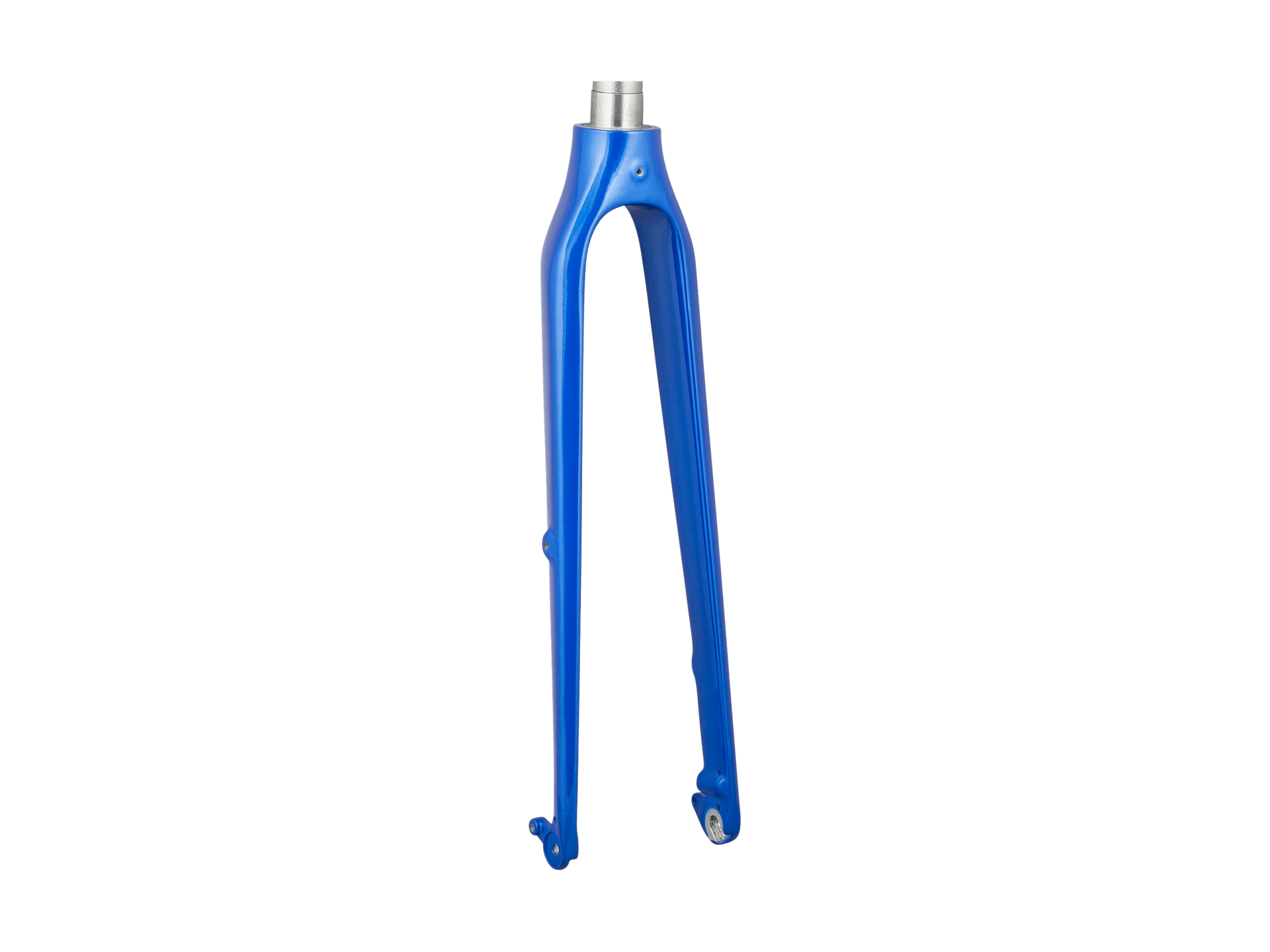 Trek FX 3 700c Disc Rigid Fork