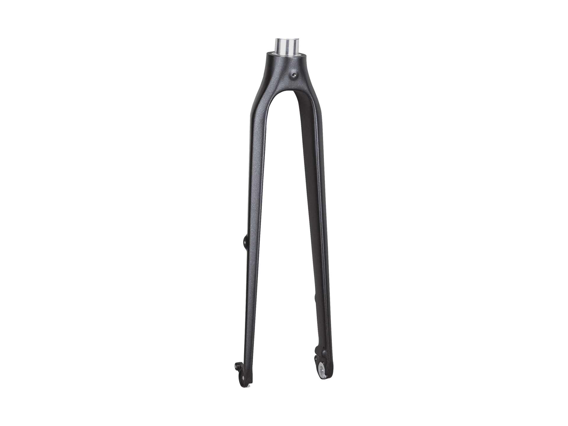 Trek FX 3 Women's 700c Disc Rigid Fork