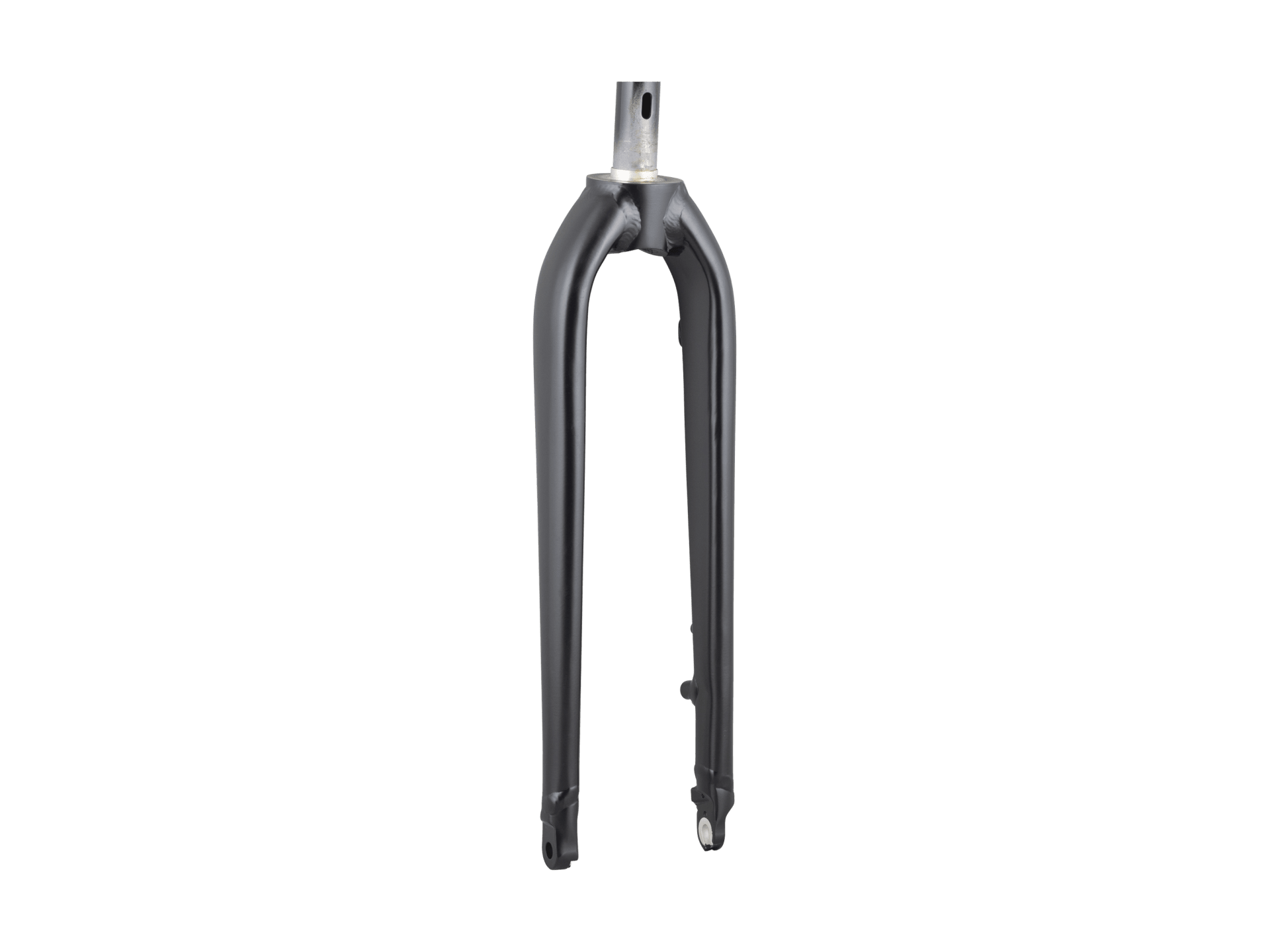 Trek FX+ 700c Disc Rigid Fork