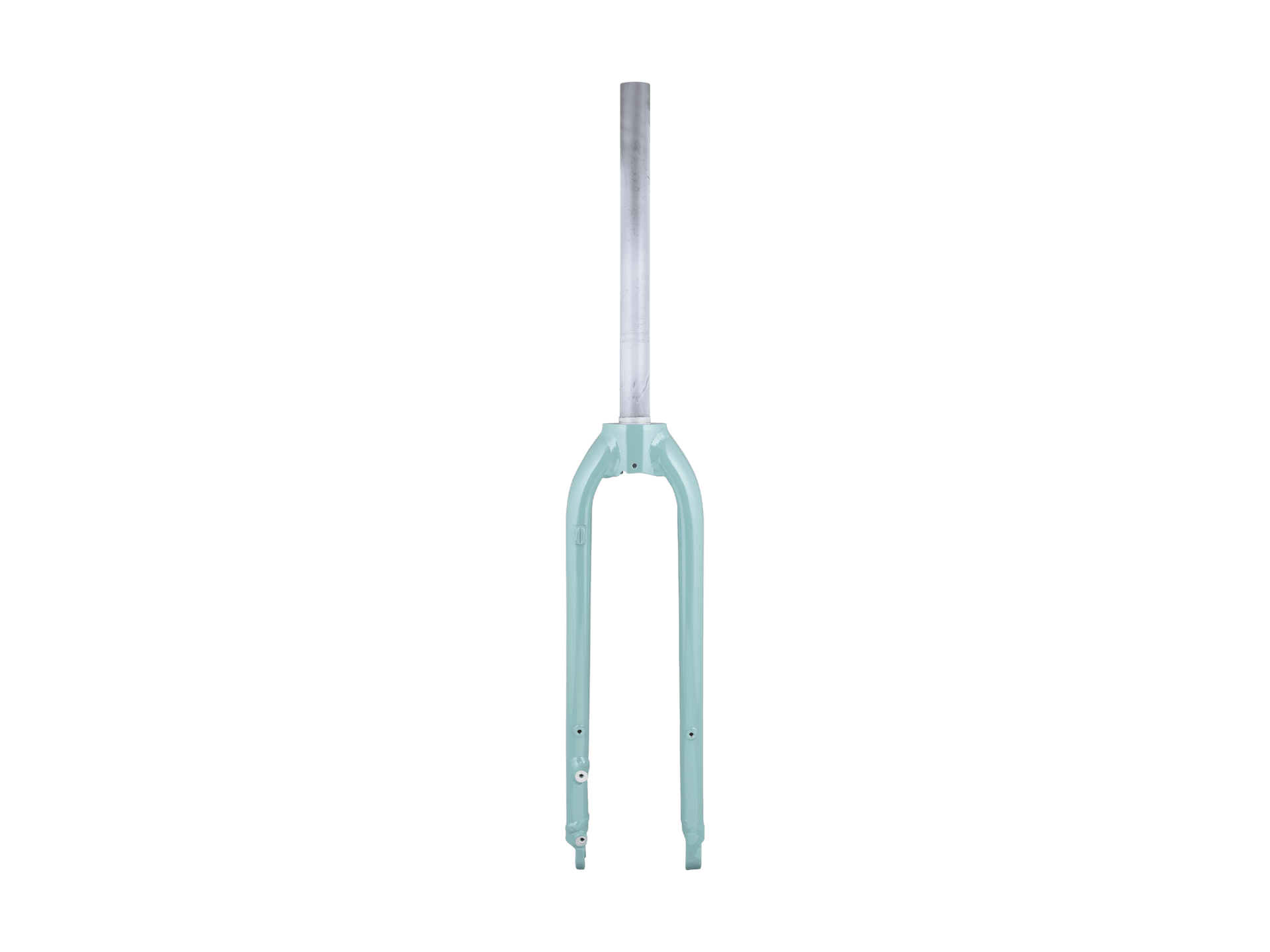 Trek FX+ 700c Disc Rigid Fork