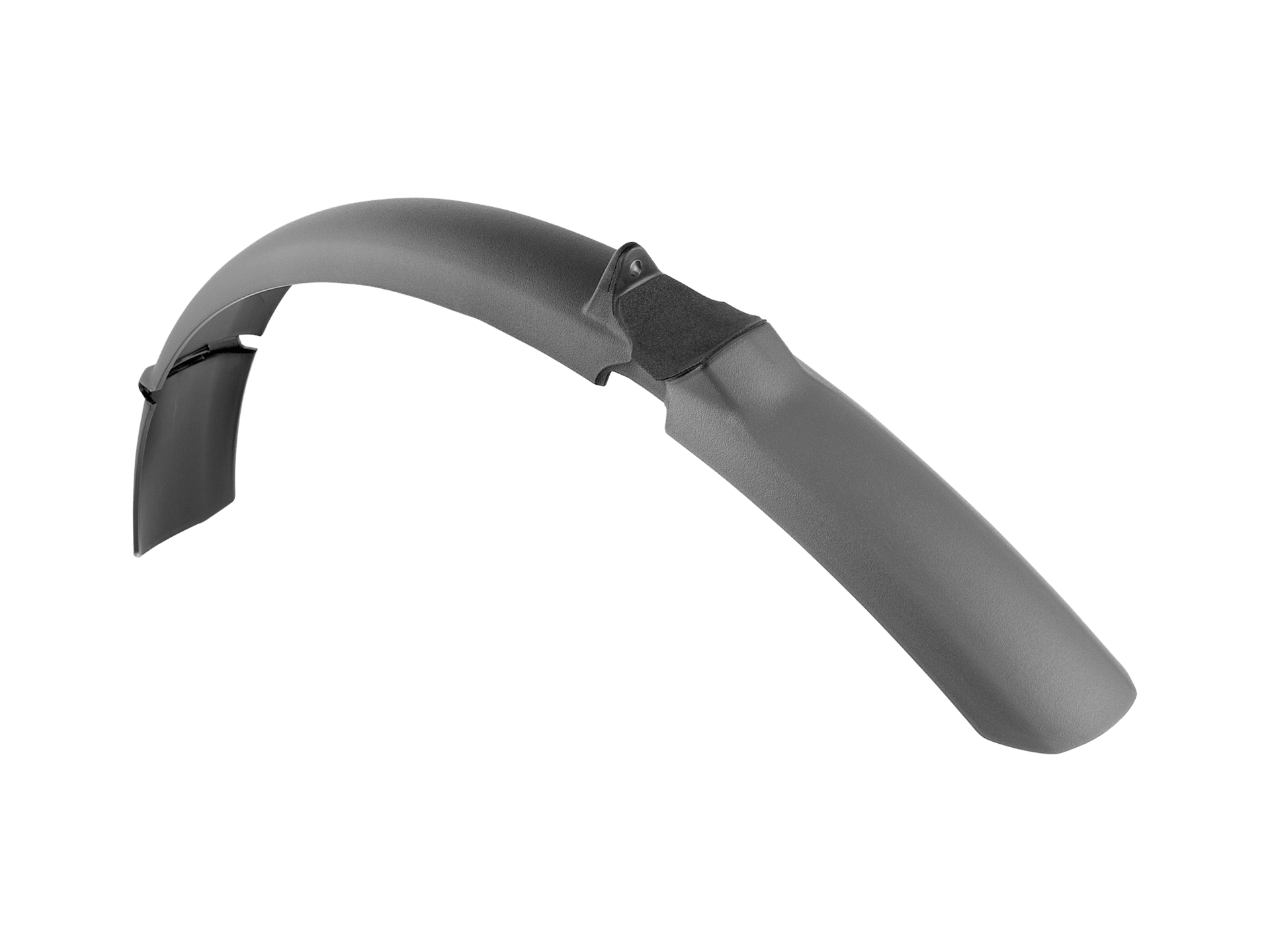 Trek FX+ 7 Front Fender