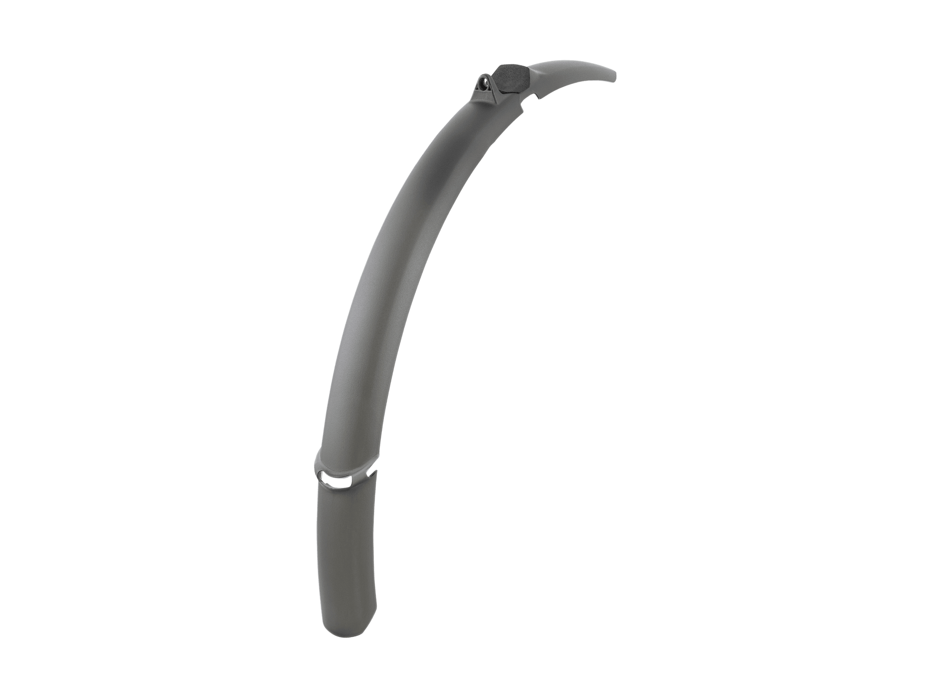 Trek FX+ 7 Front Fender