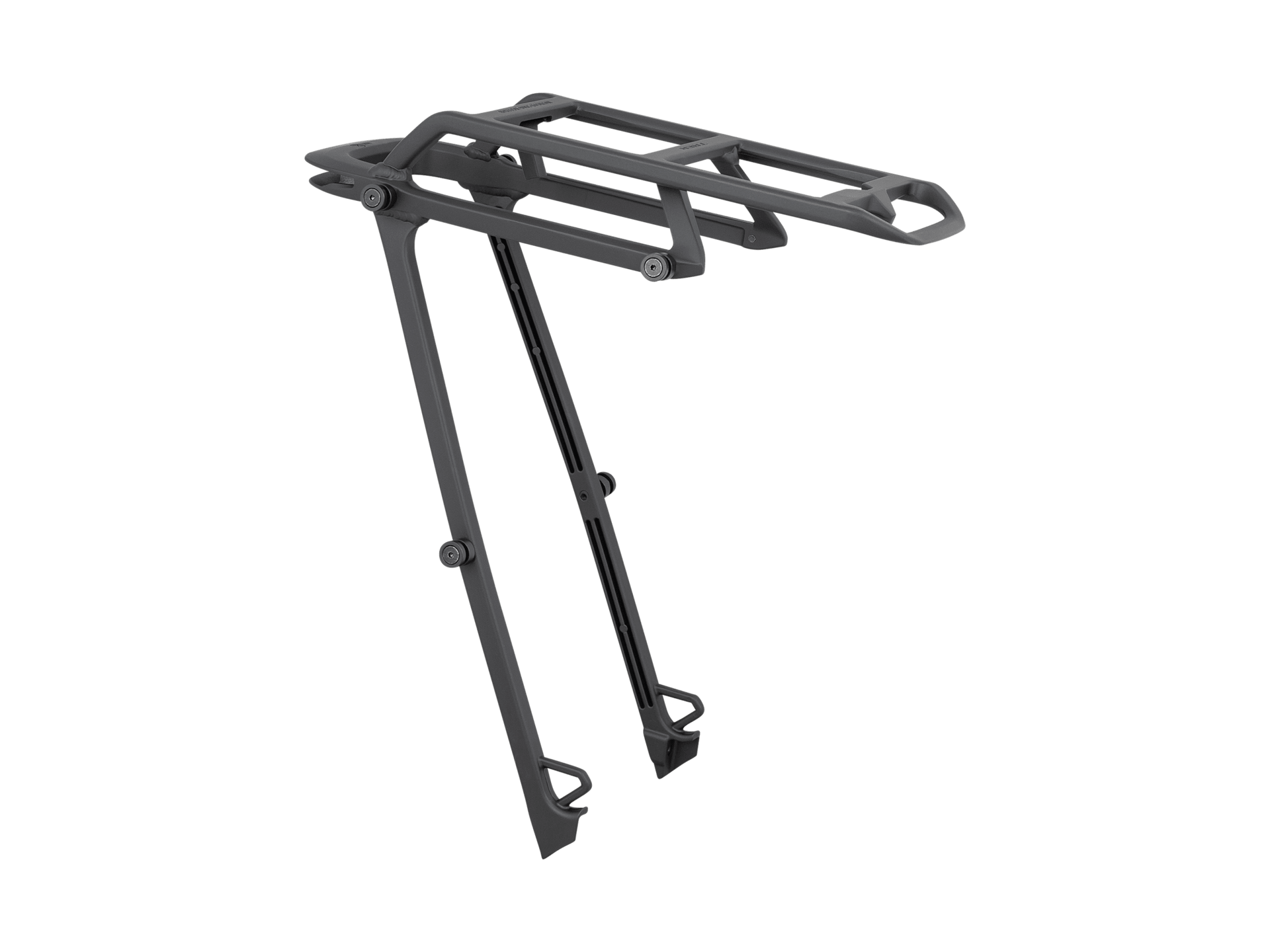 Trek FX+ 7 MIK Rear Rack