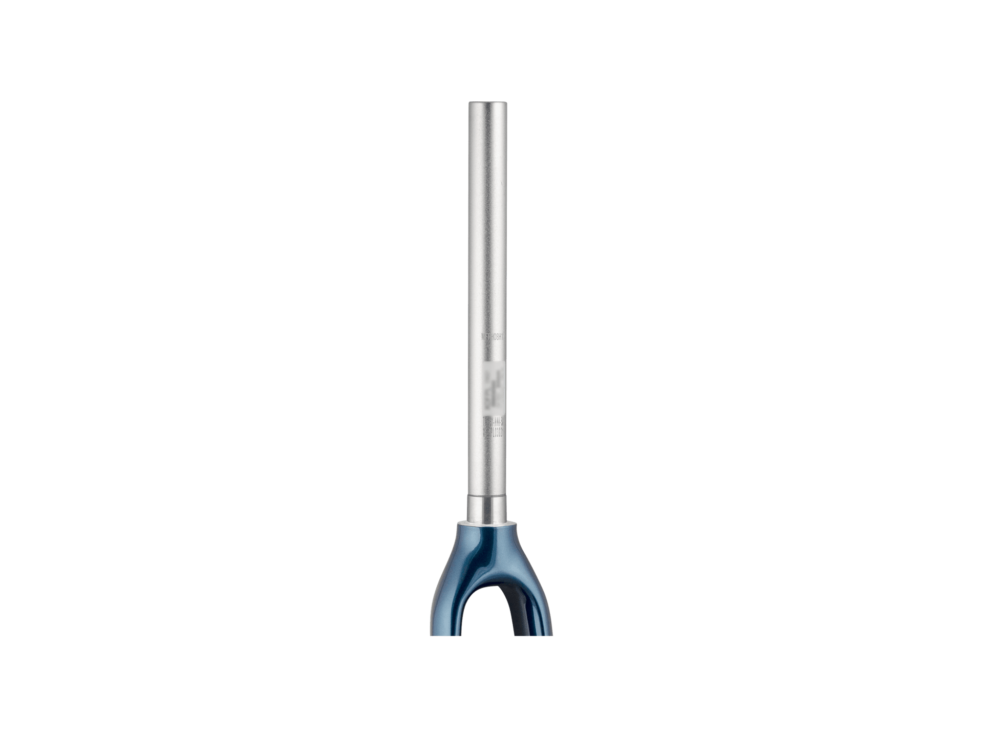 Trek FX Sport Disc 700c Rigid Forks