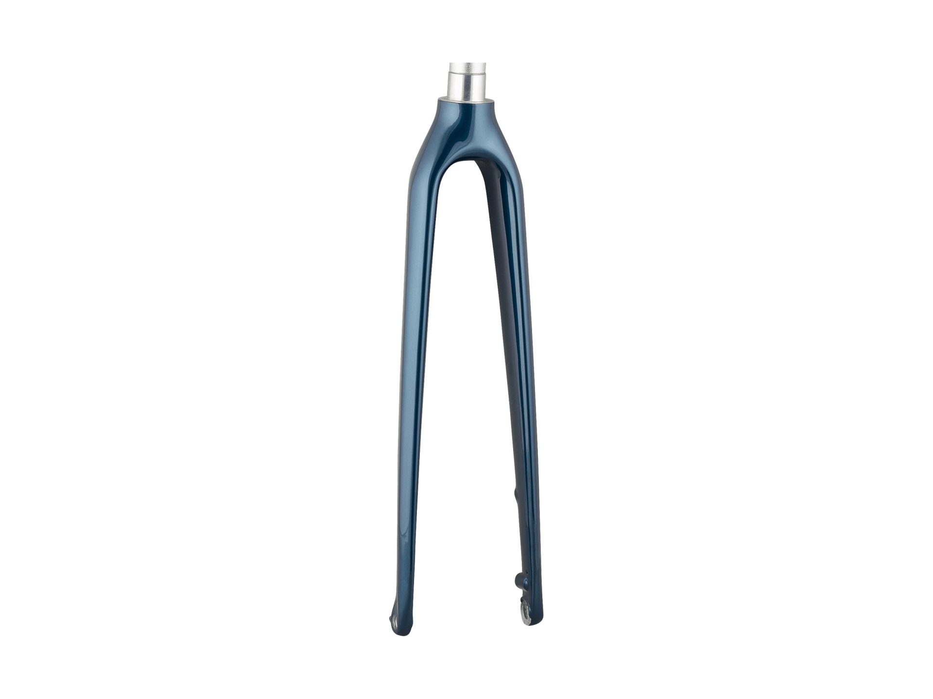 Trek FX Sport Disc 700c Rigid Forks
