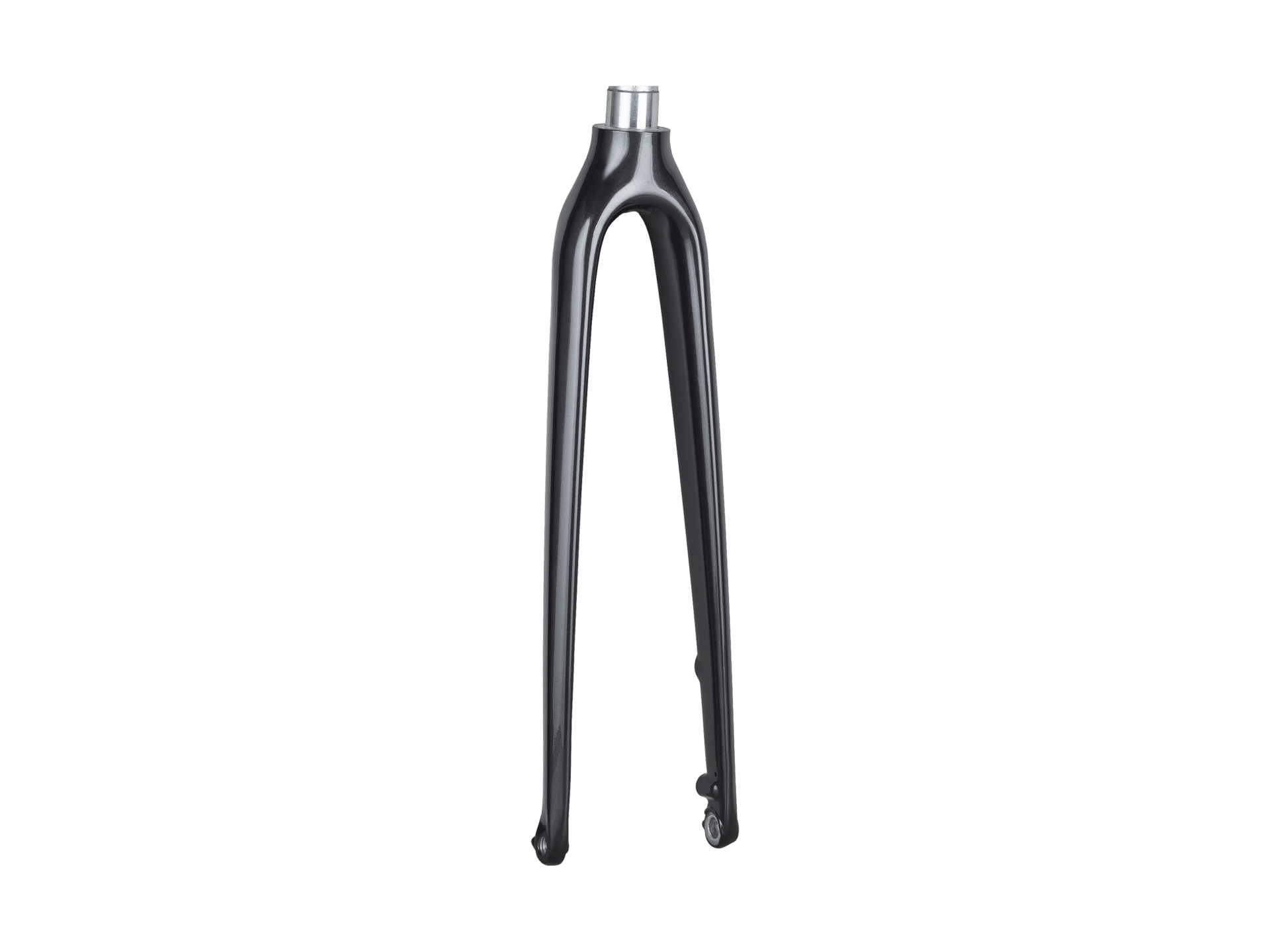 Trek FX Sport 4 Women's Disc 700c Rigid Fork