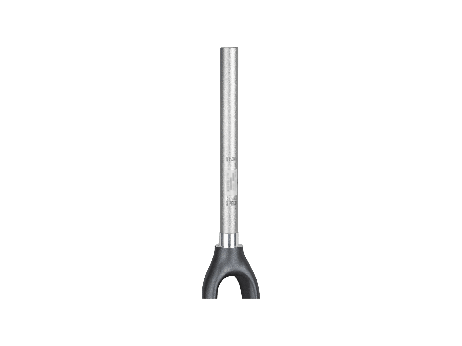 Trek FX Sport 5 Disc 700c Rigid Forks