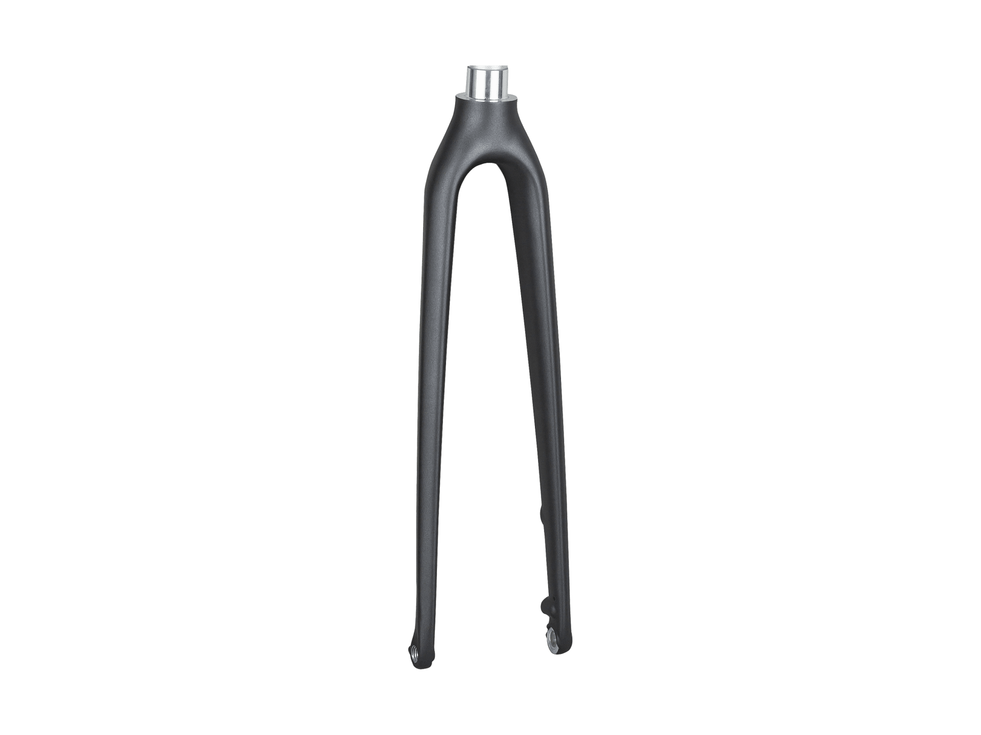 Trek FX Sport 5 Disc 700c Rigid Forks
