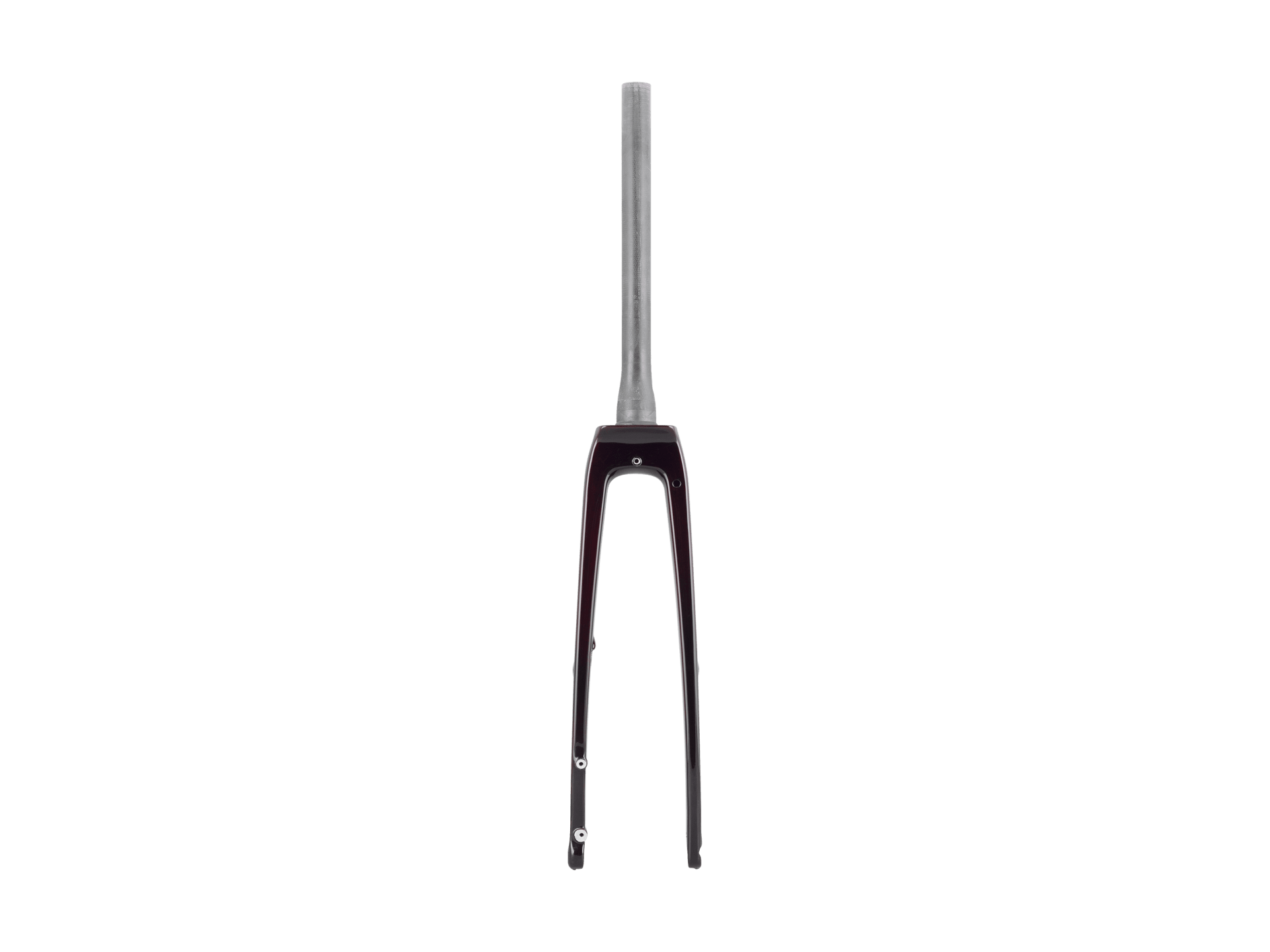 Trek FX Sport Carbon Thru-Skew Forks
