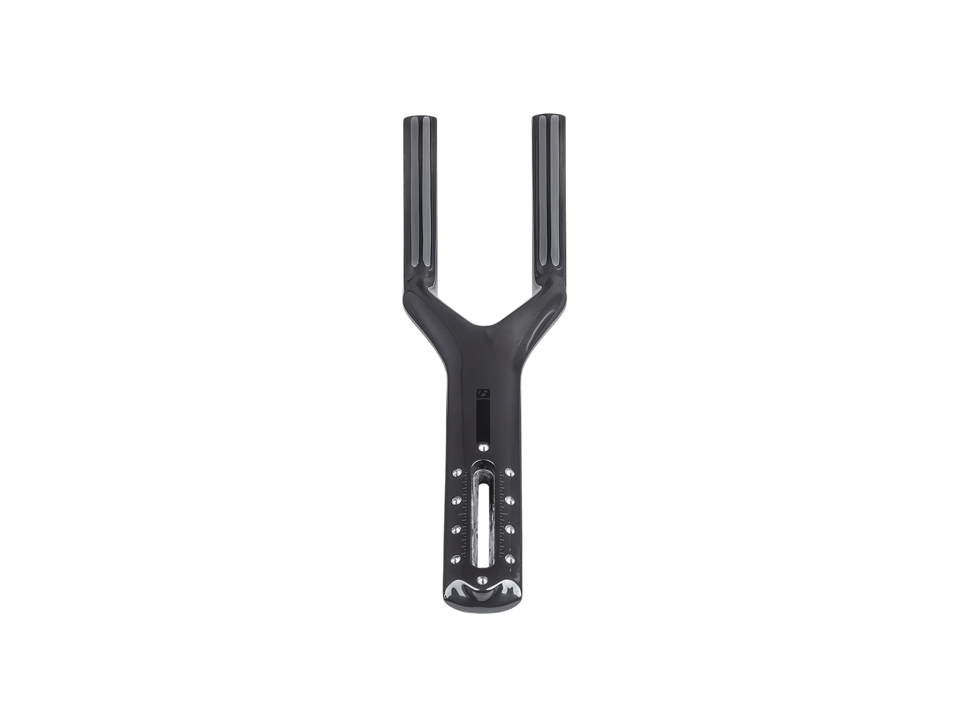 Trek TT Mono Ergo Extension - Factory Overstock