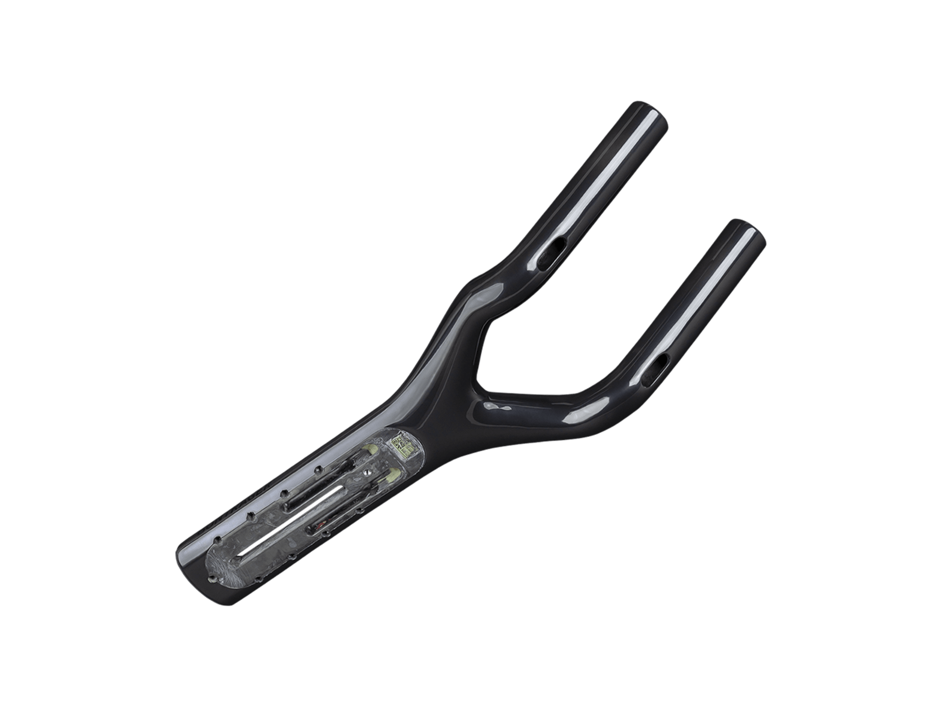 TREK トレック　スピードコンセプト　TTバー　MONO EXTENSION TREK トレック スピードコンセプト TTバー MONO EXTENSION TREK