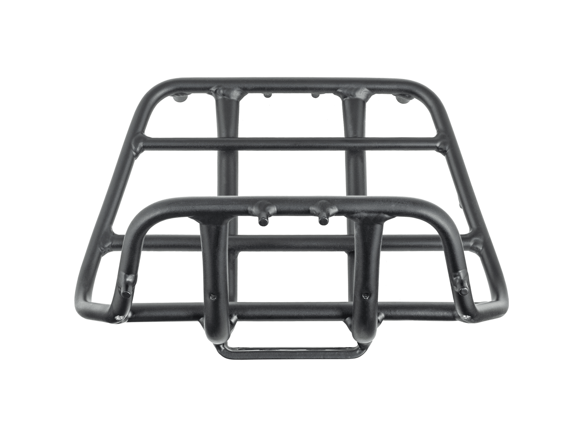 Trek Farley Front Cargo Rack