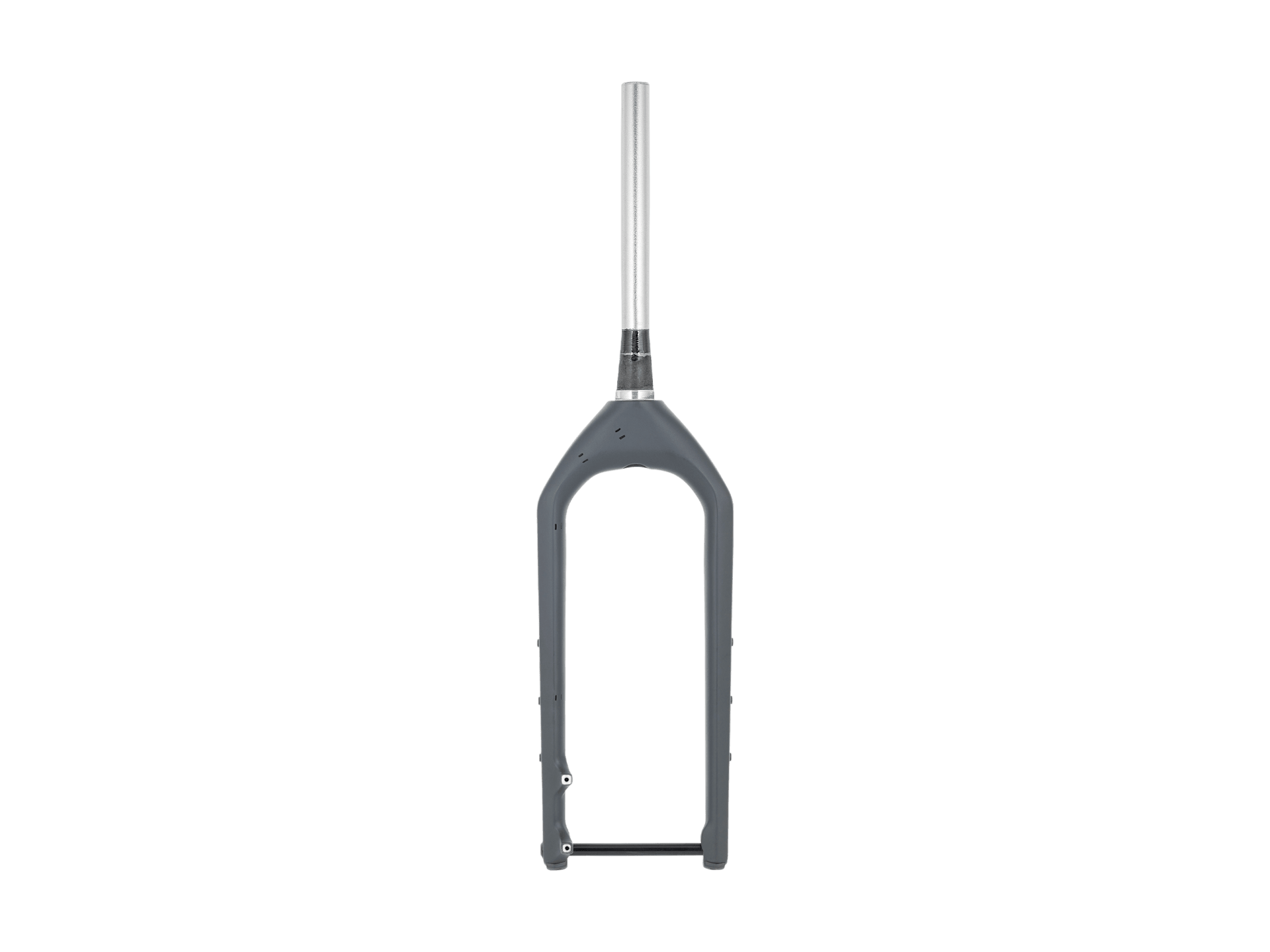 Trek Farley 27.5˝ Rigid Fork