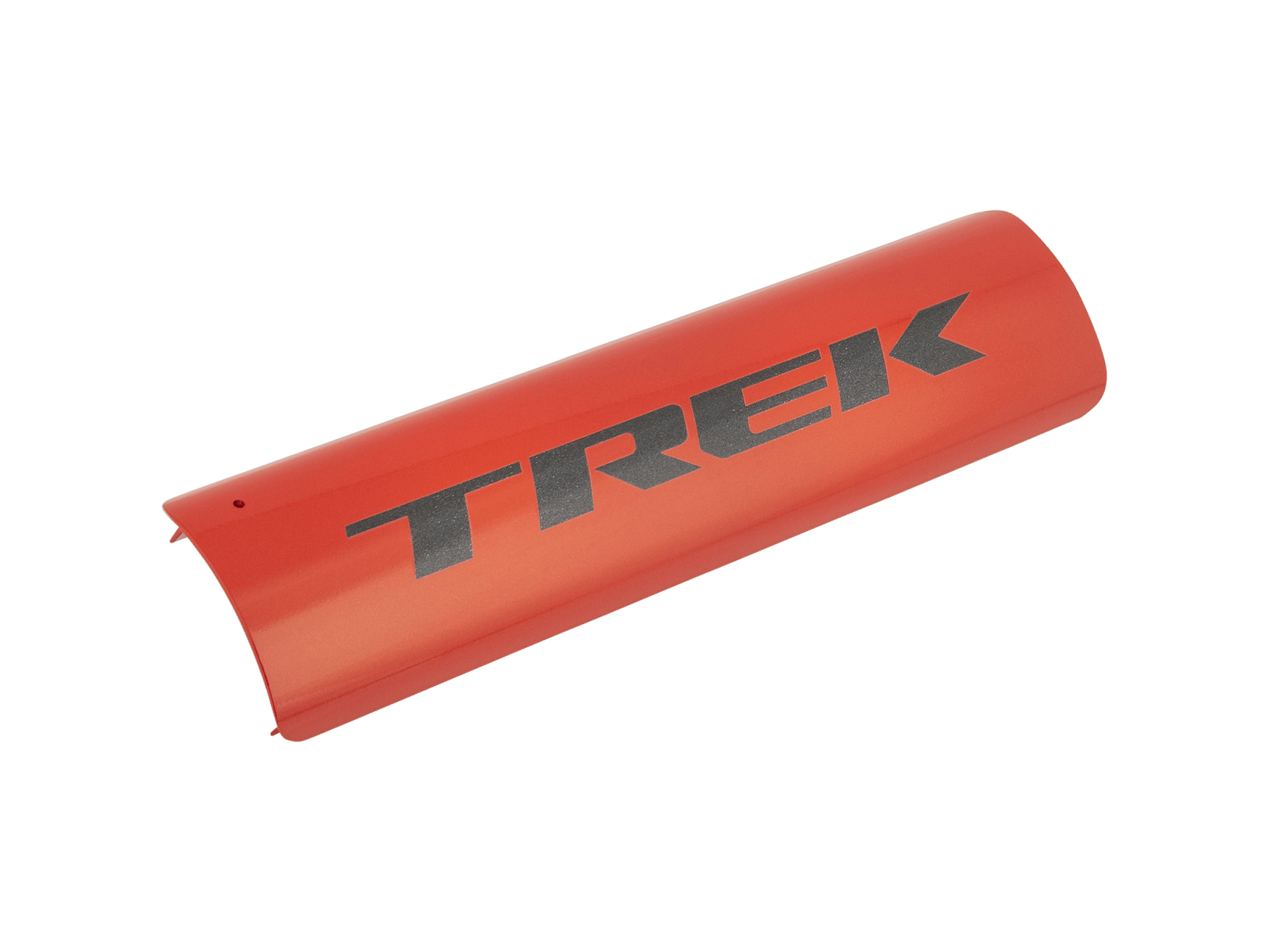 Trek Fetch+ 2 Battery Cover