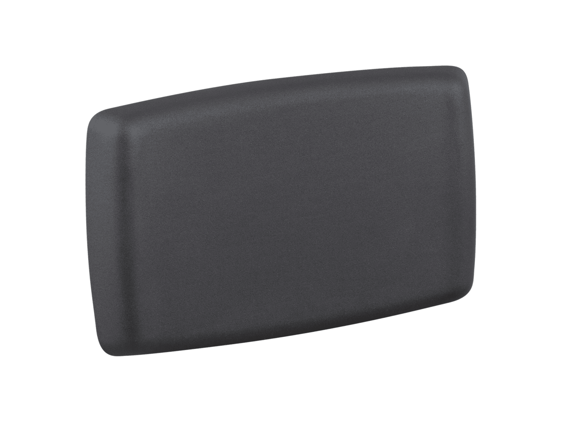 Trek Fetch+ 2 Family Pack Back Rest Pad