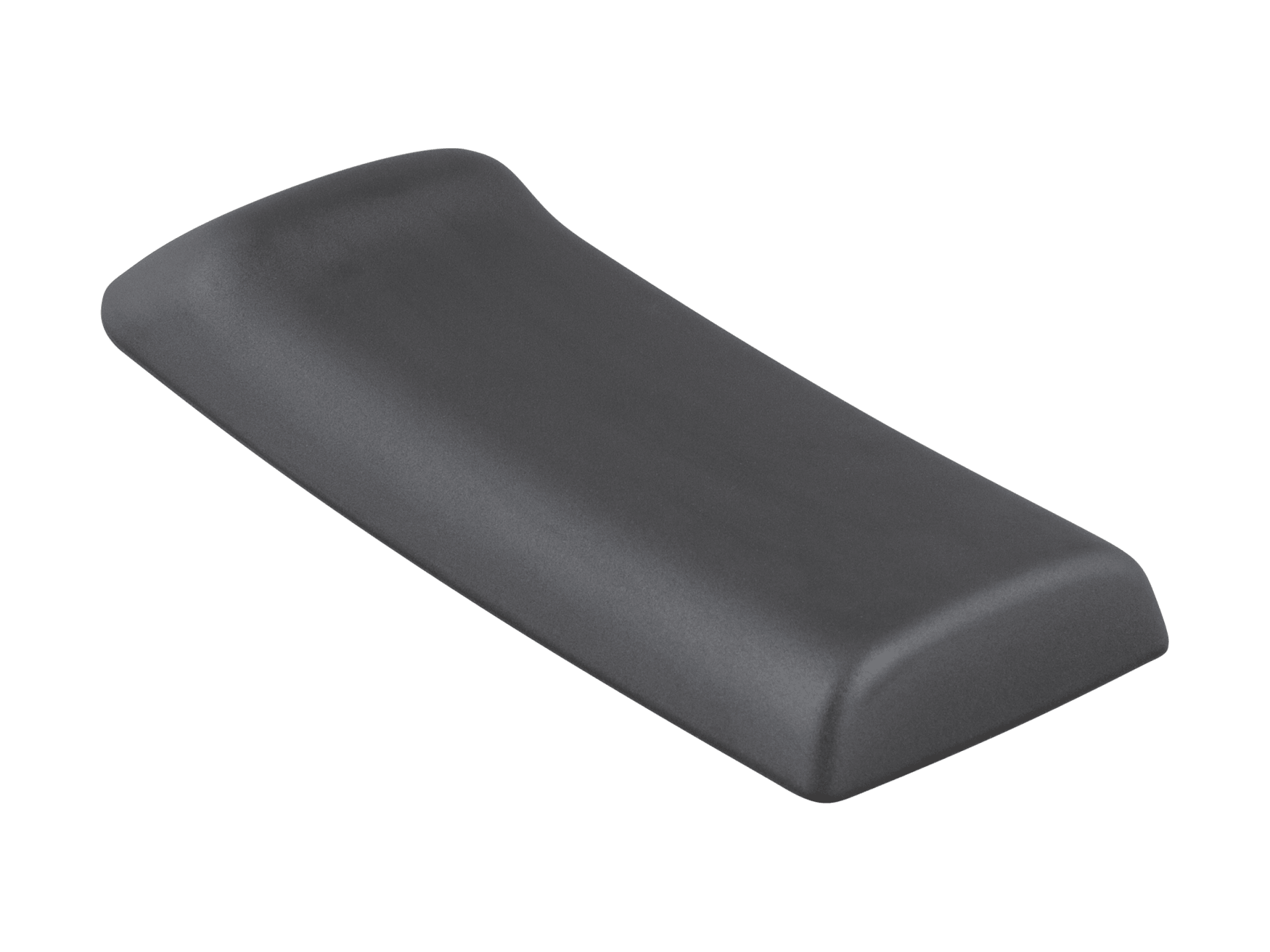 Trek Fetch+ 2 Family Pack Seat
