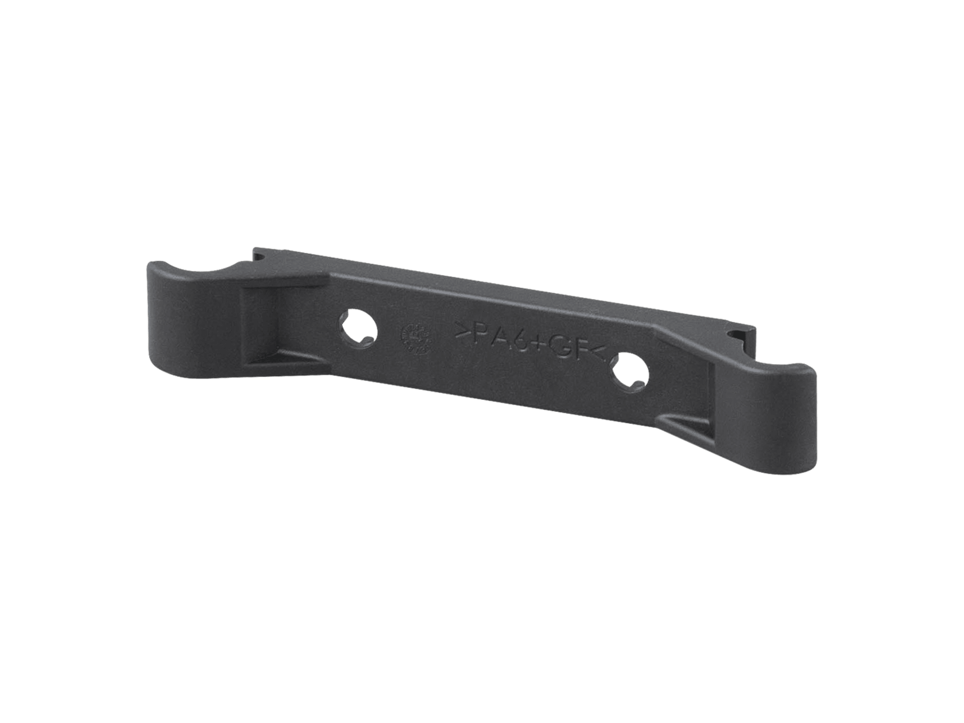 Trek Fetch+ 2 Family Pack Seat Base Mount Bracket