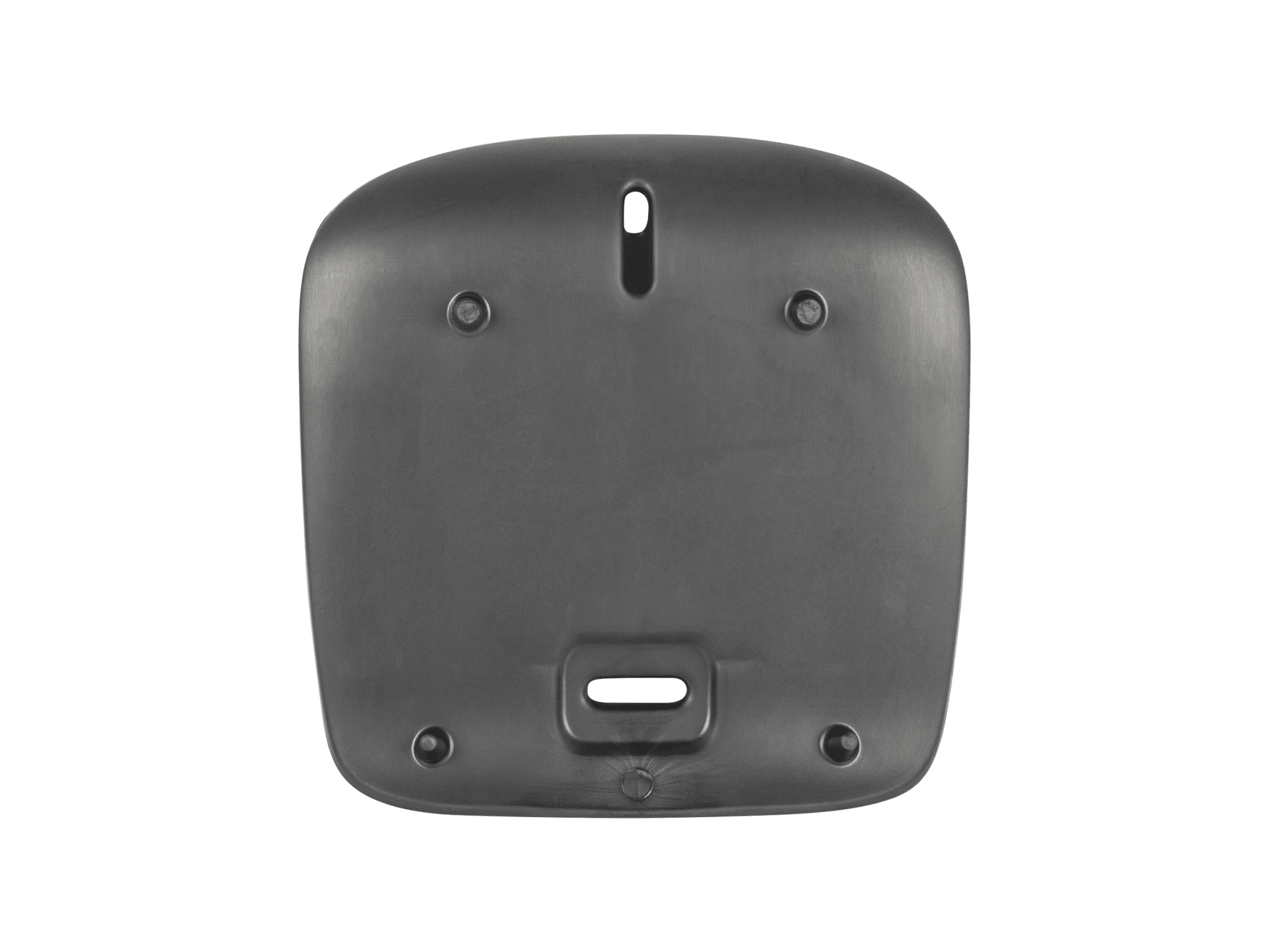 Trek Fetch+ 4 Child Seat Cushion Set - Pair