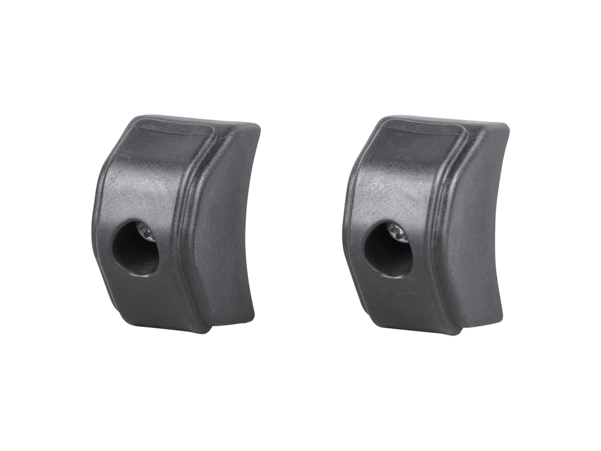Trek Fetch+ 4 Kickstand Rubber Floor Bumper