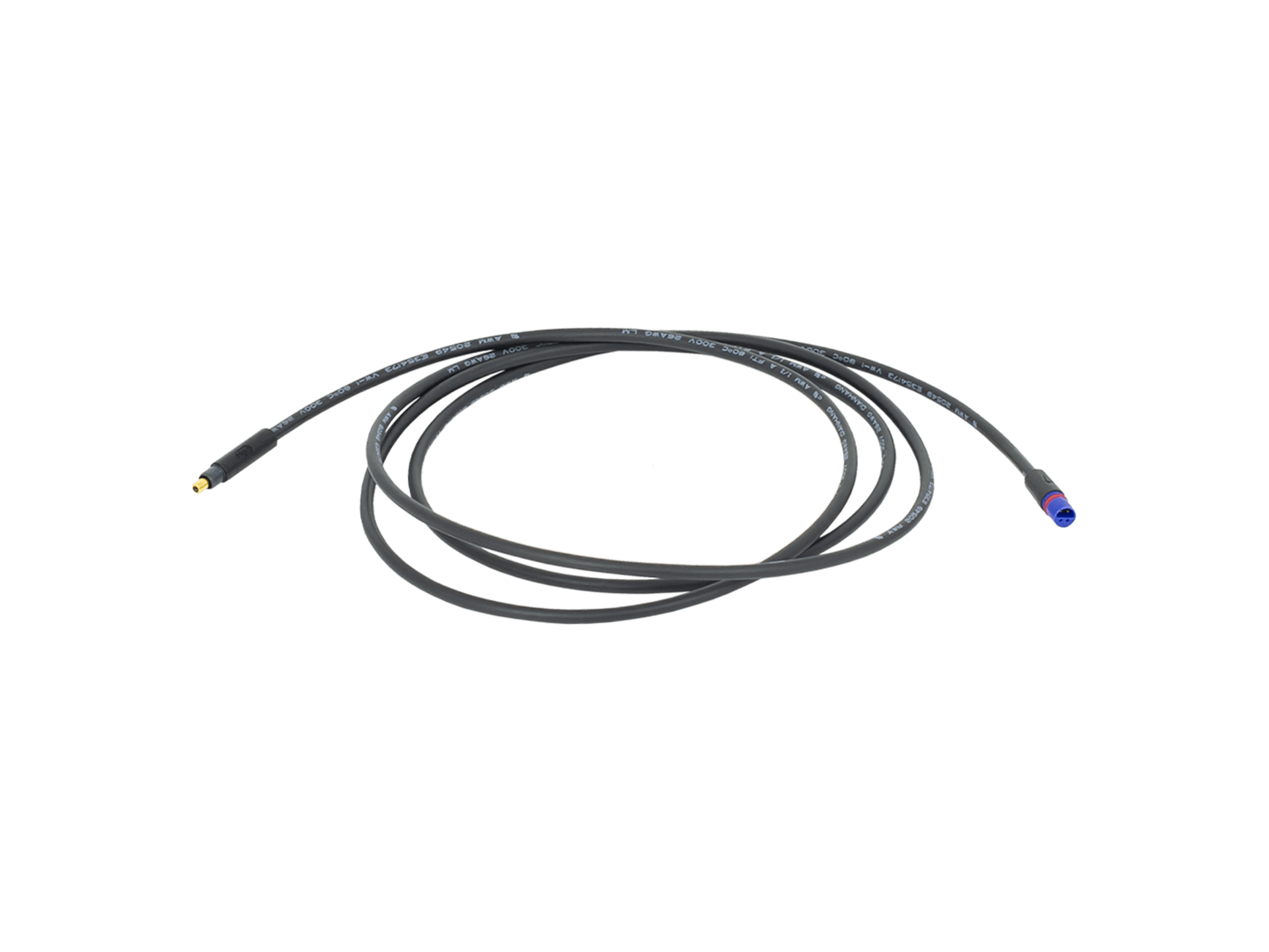Trek Flare C TQ Smartbox Adapter Cable