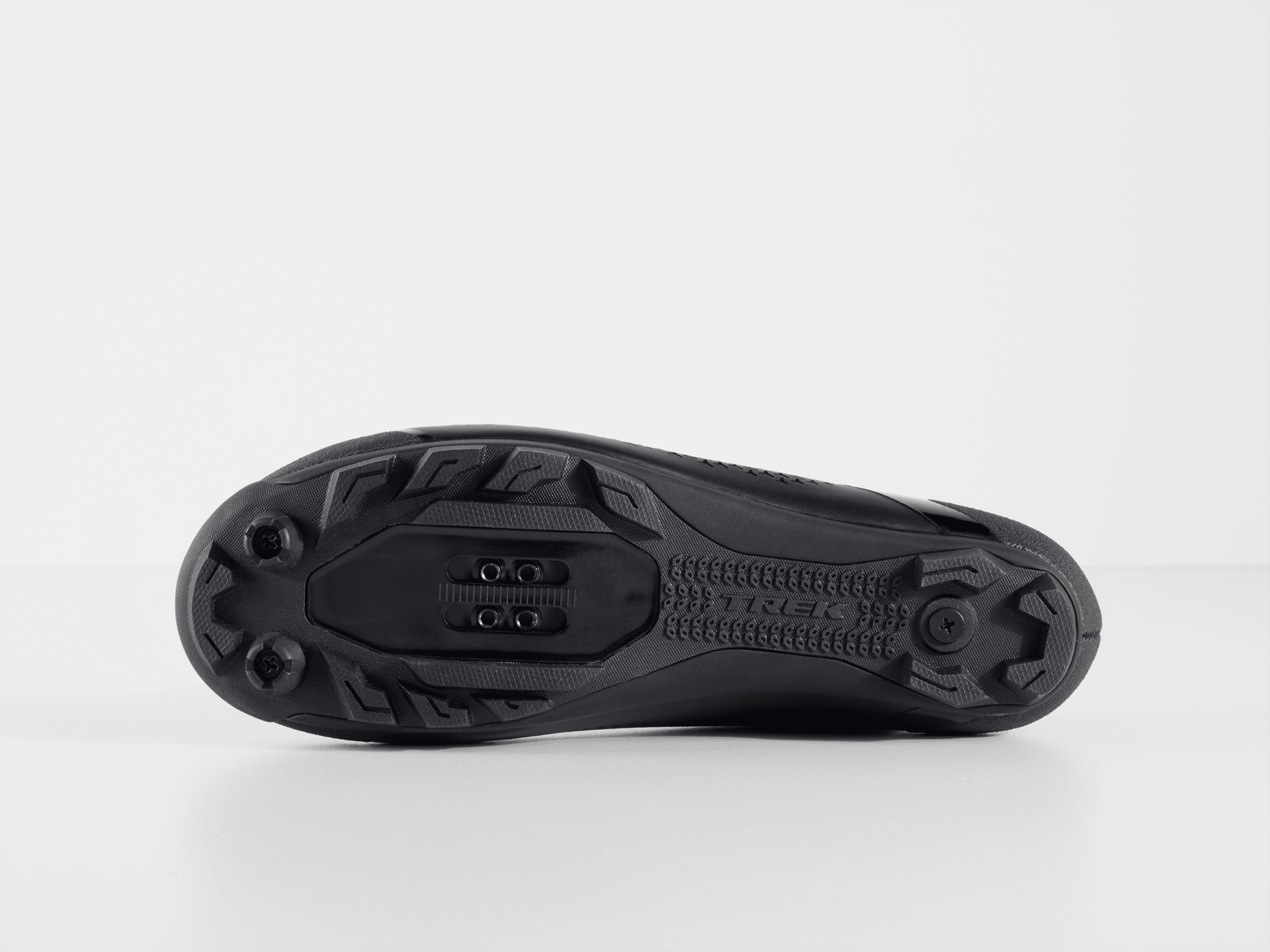 Trek Foray Mountain Bike Shoe