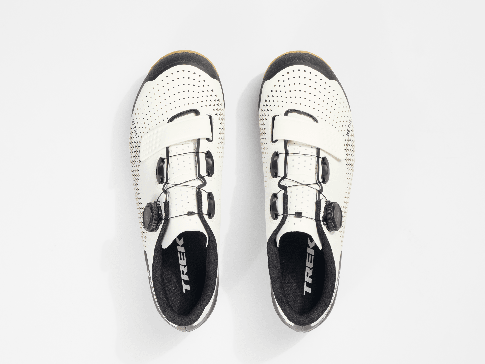 Trek Foray Mountain Bike Shoe