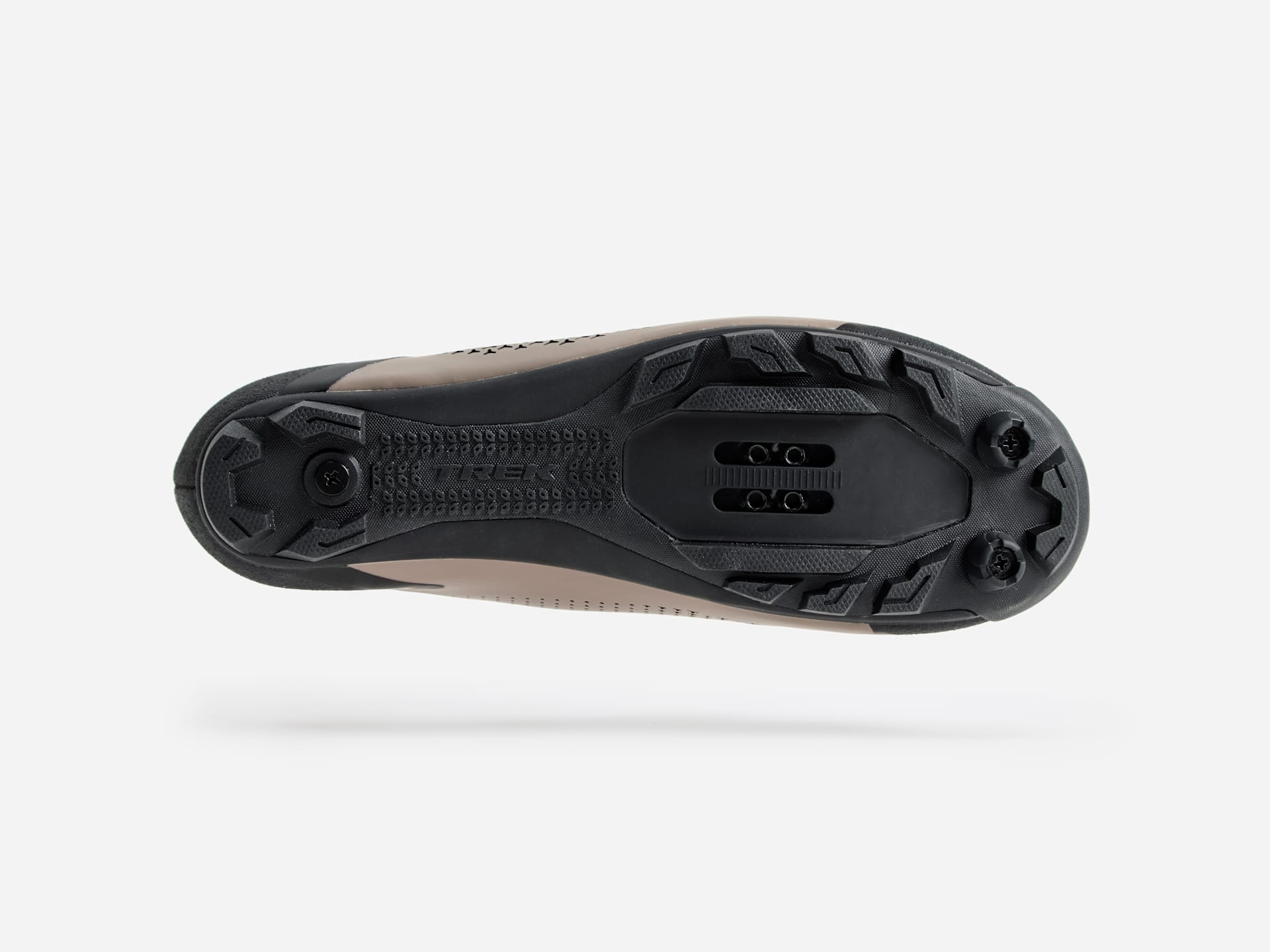 Trek Foray Mountain Bike Shoe