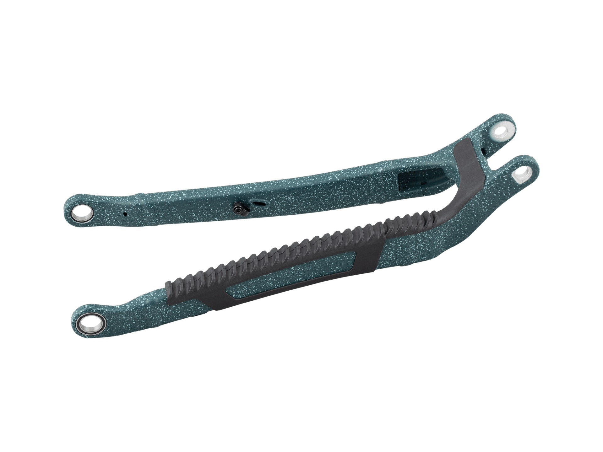 Trek Fuel Aluminum Frame Gen 7 Chainstay