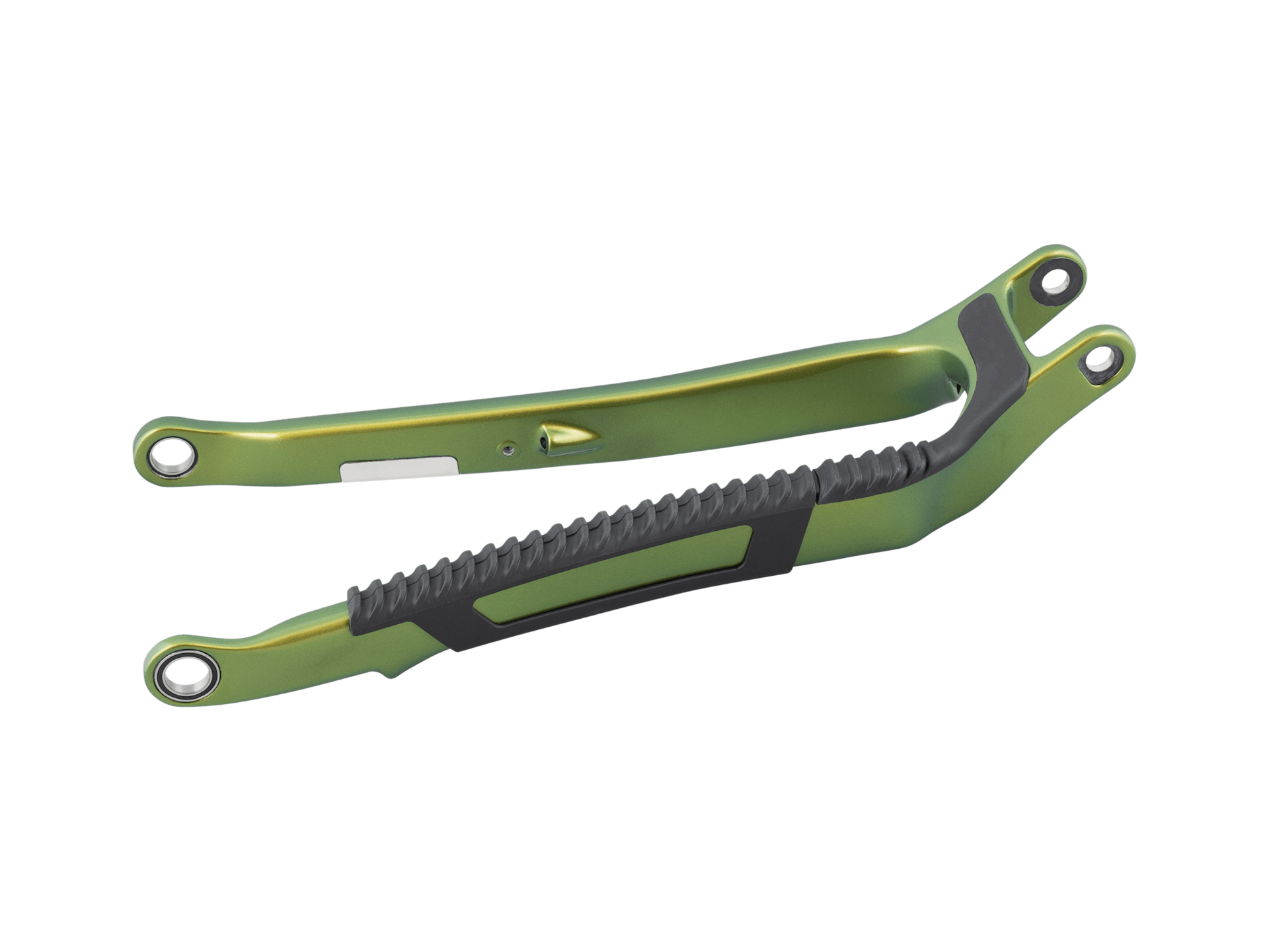 Trek Fuel Carbon Frame Gen 7 Chainstay