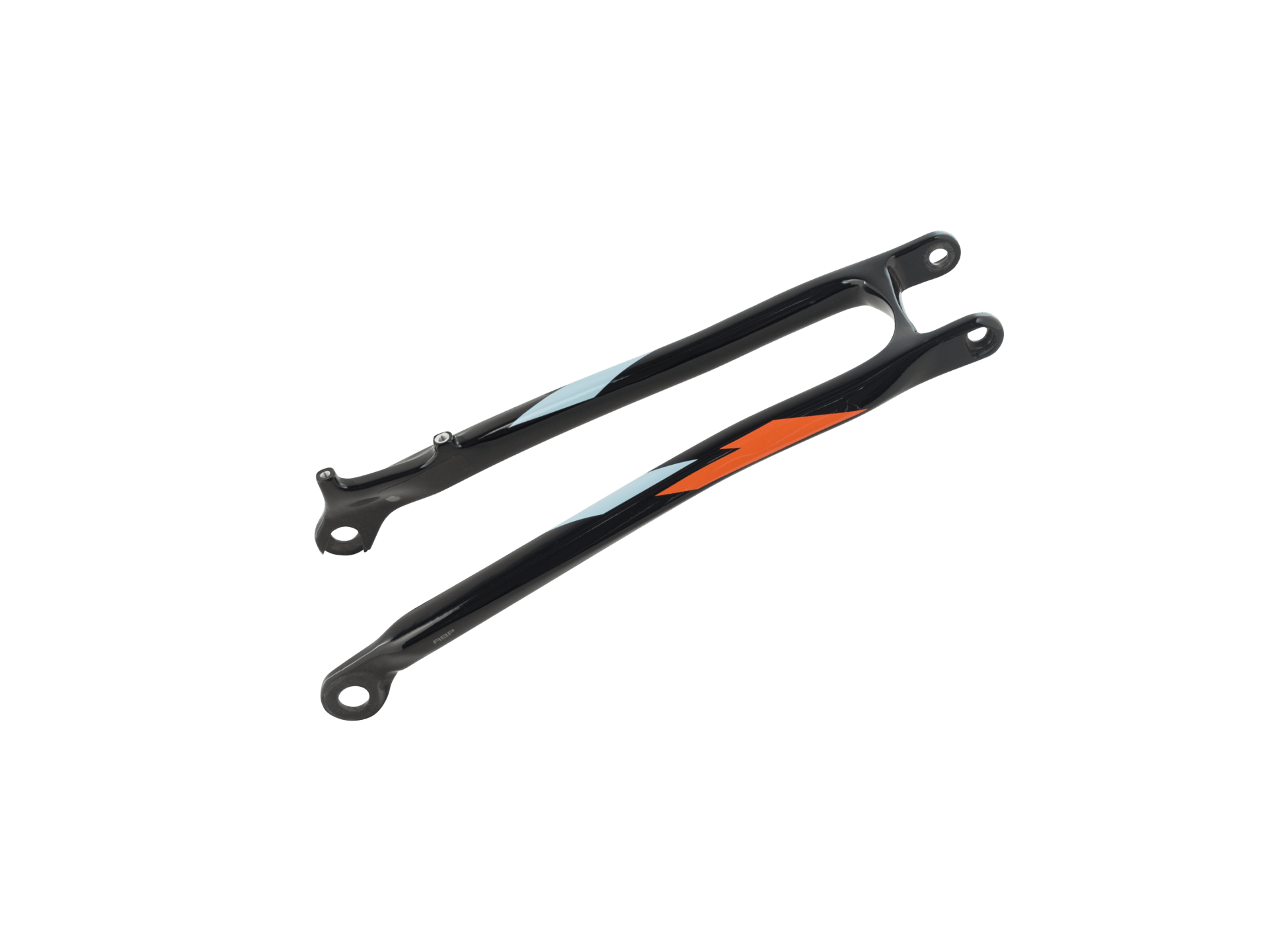 Trek 2016 Fuel EX 29 Carbon Seatstay