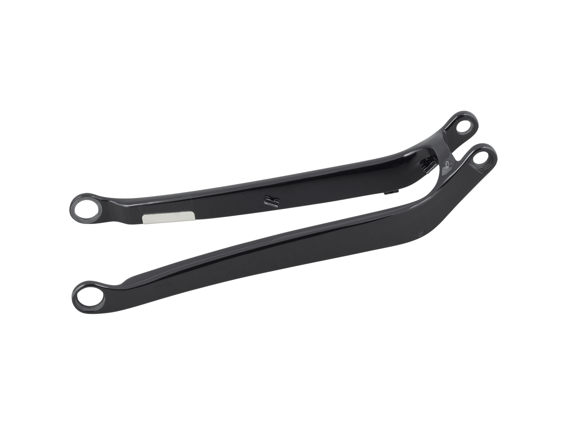 Trek 2020 Fuel EX 29 Carbon Chainstay