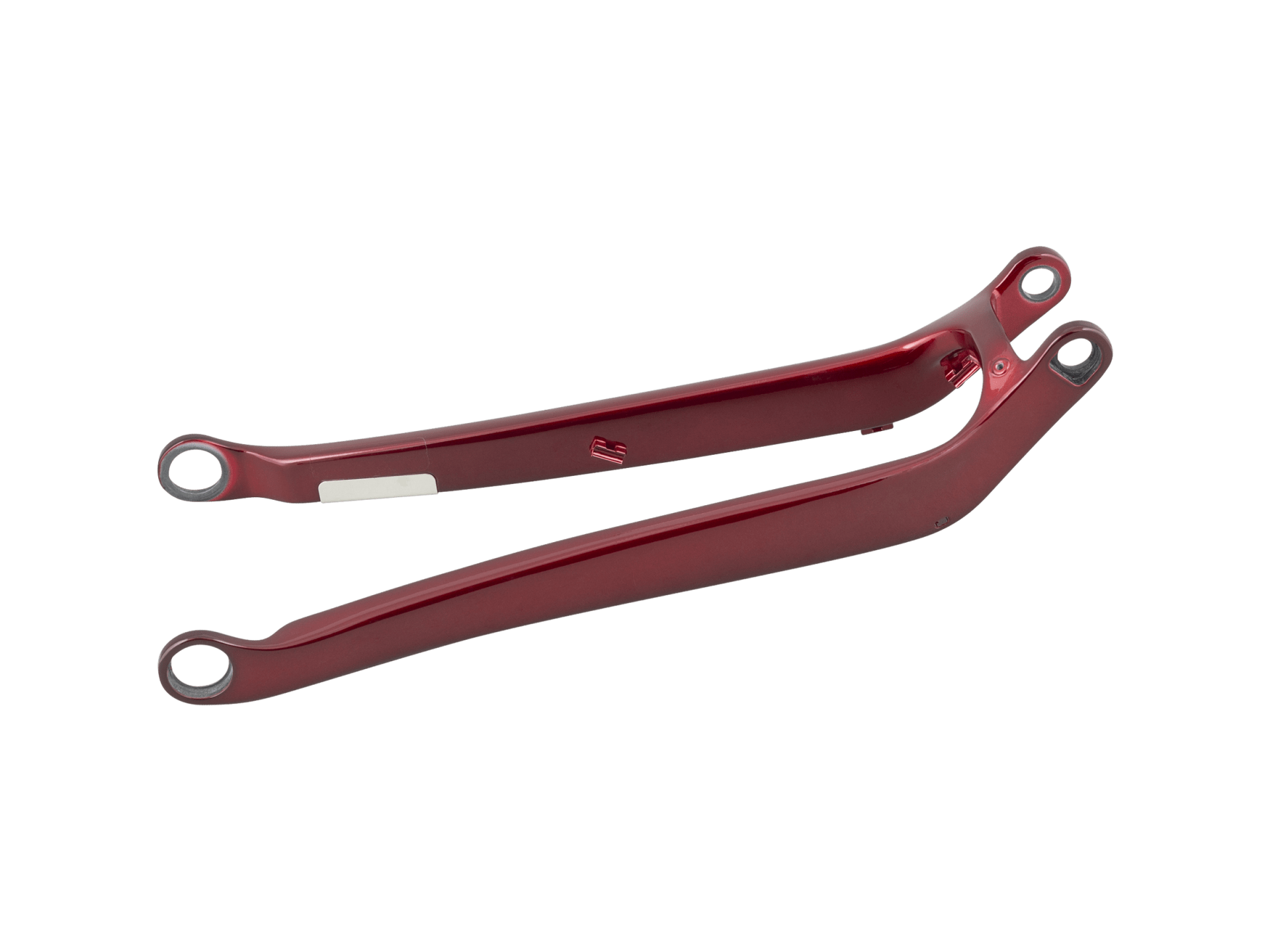 Trek 2020 Fuel EX 29 Carbon Chainstay