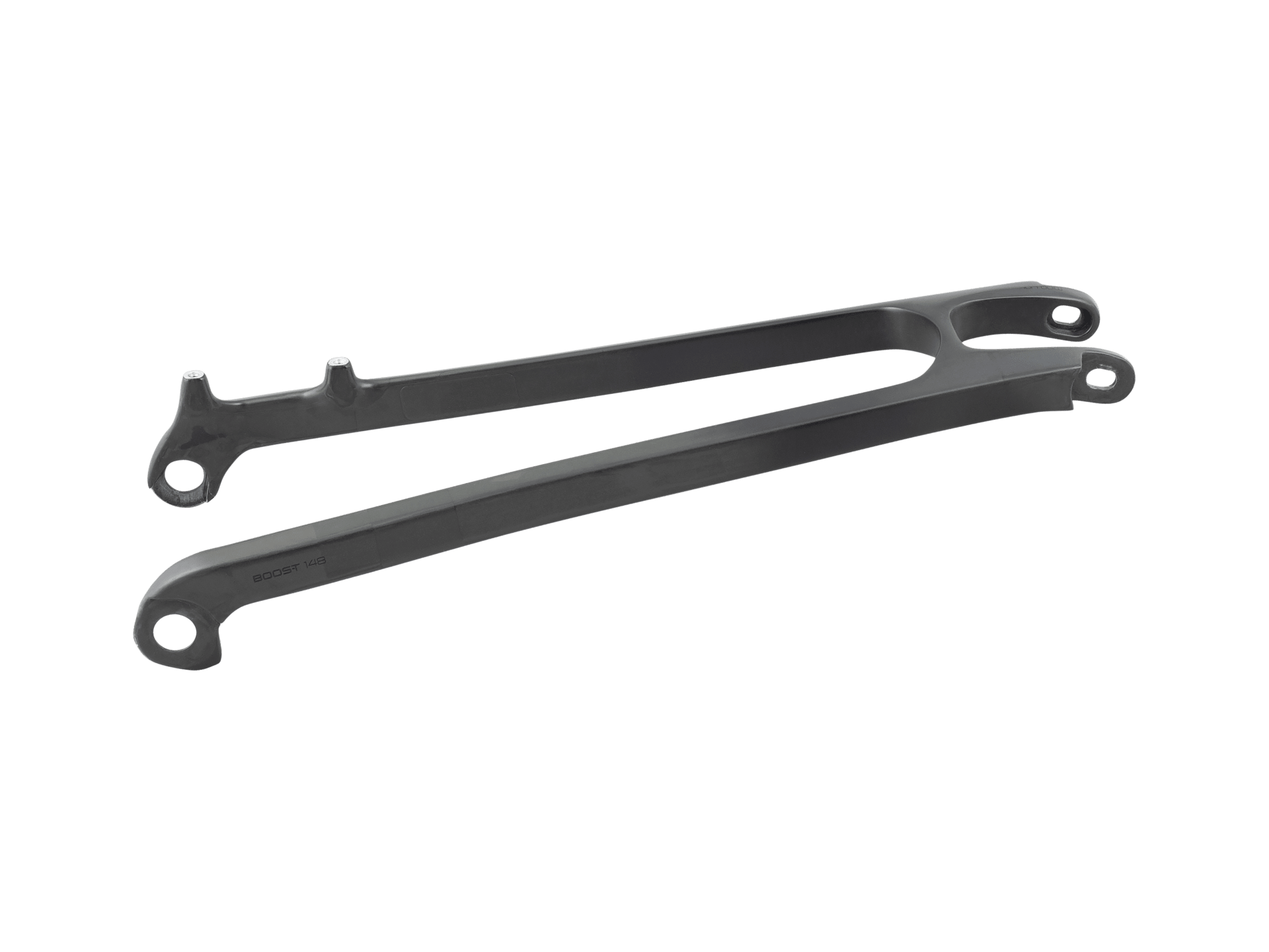 Trek Fuel EX 29 Carbon Seatstay