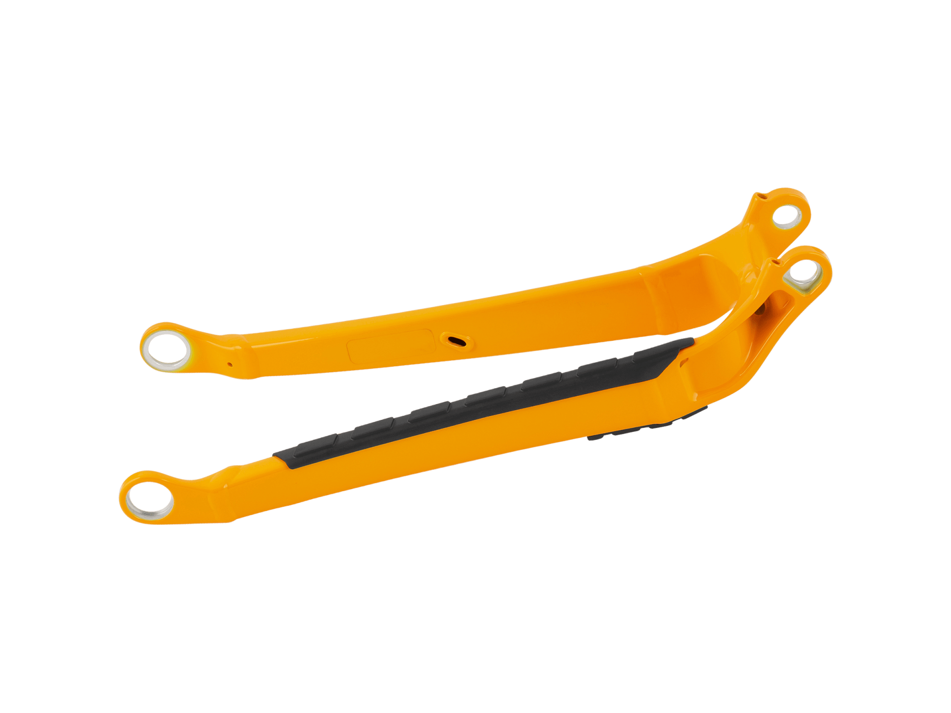 Trek 2021 Fuel EX 29 Aluminum Chainstay