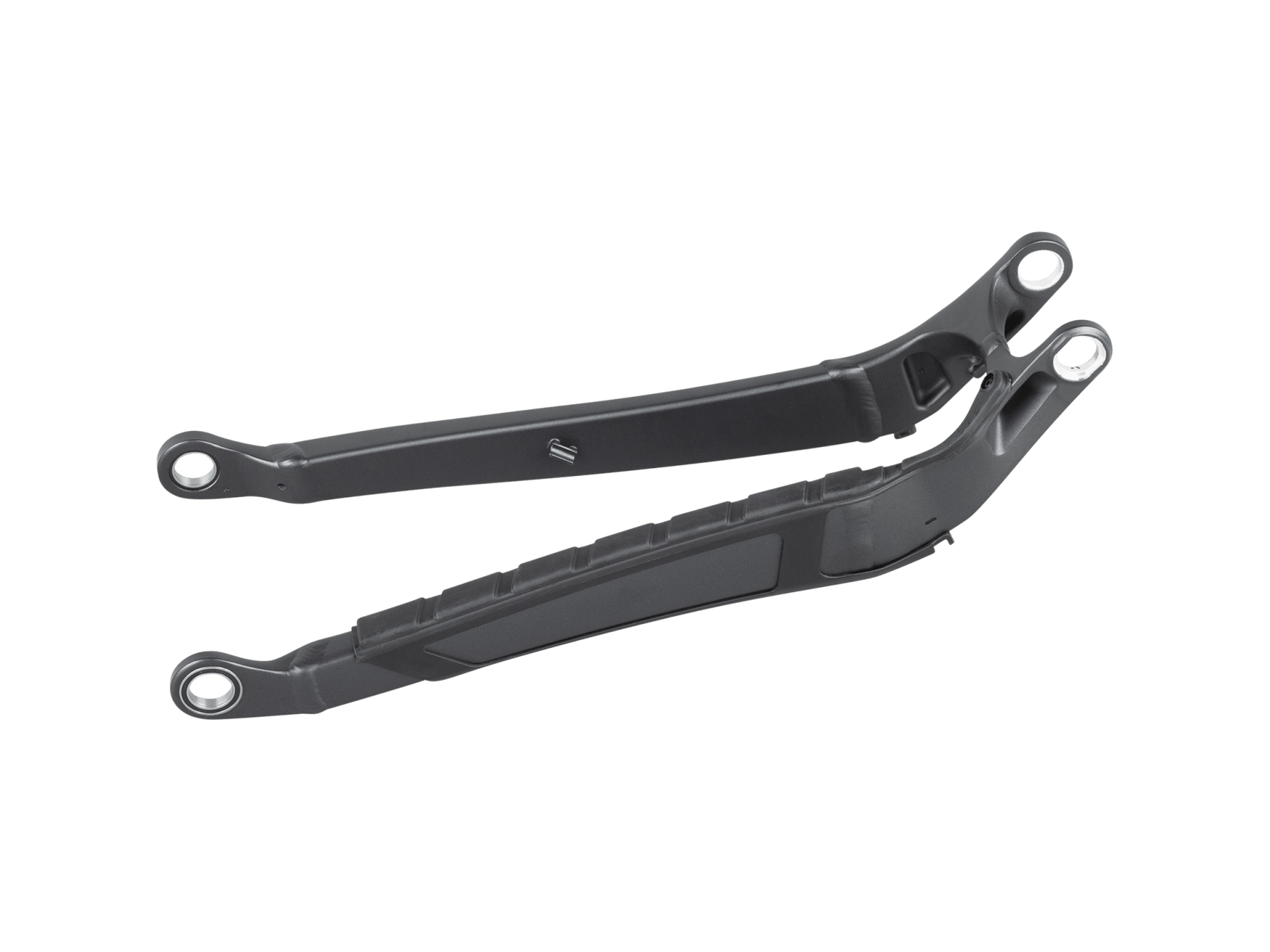 Trek 2023-2025 Fuel EX 29 Aluminum Chainstay