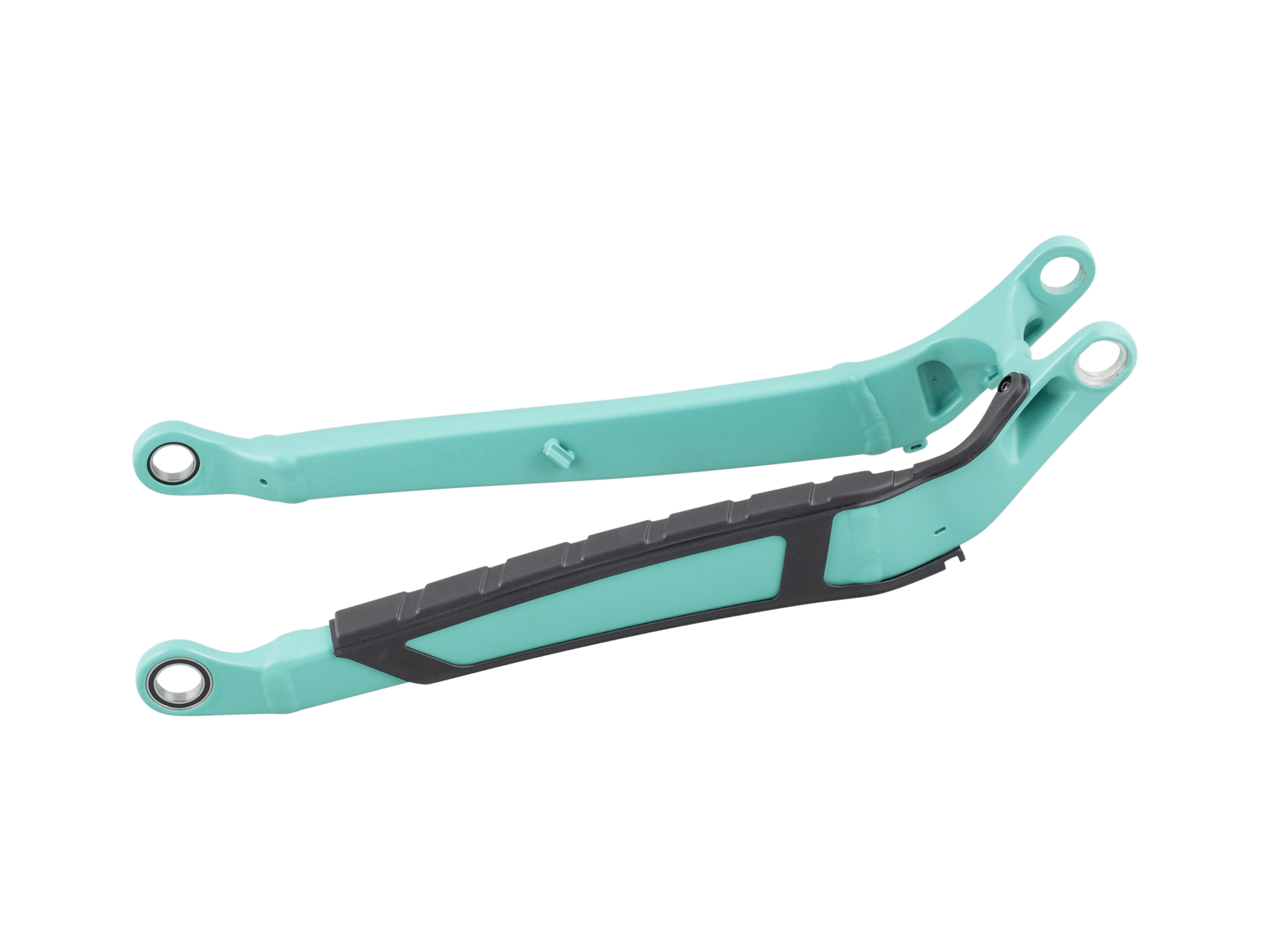 Trek Fuel EX 29 Aluminum Chainstay